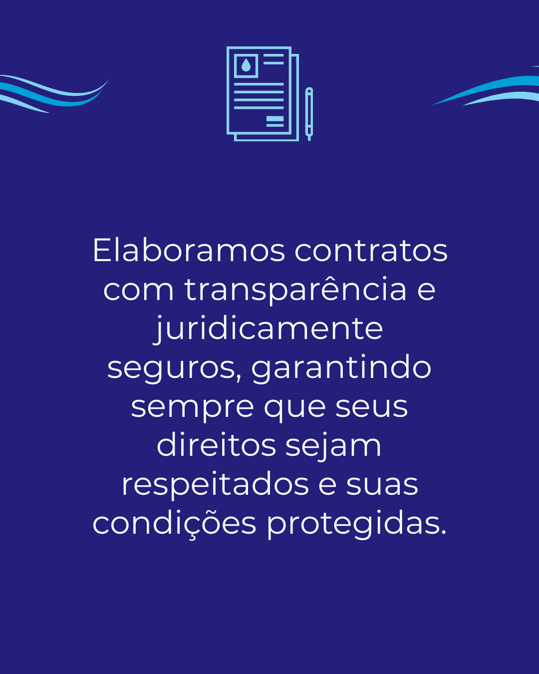 Evolth Consulting's image