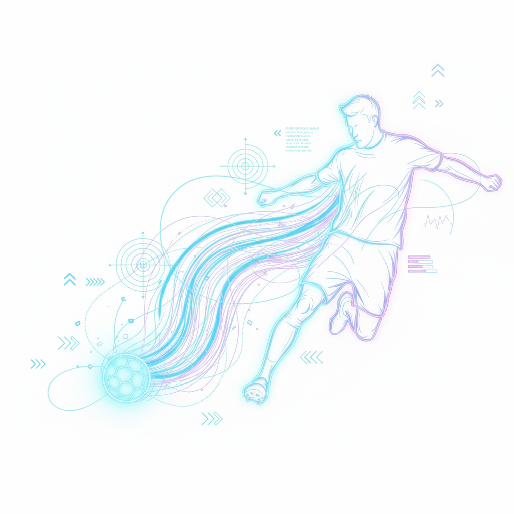 Evolth Consulting's image