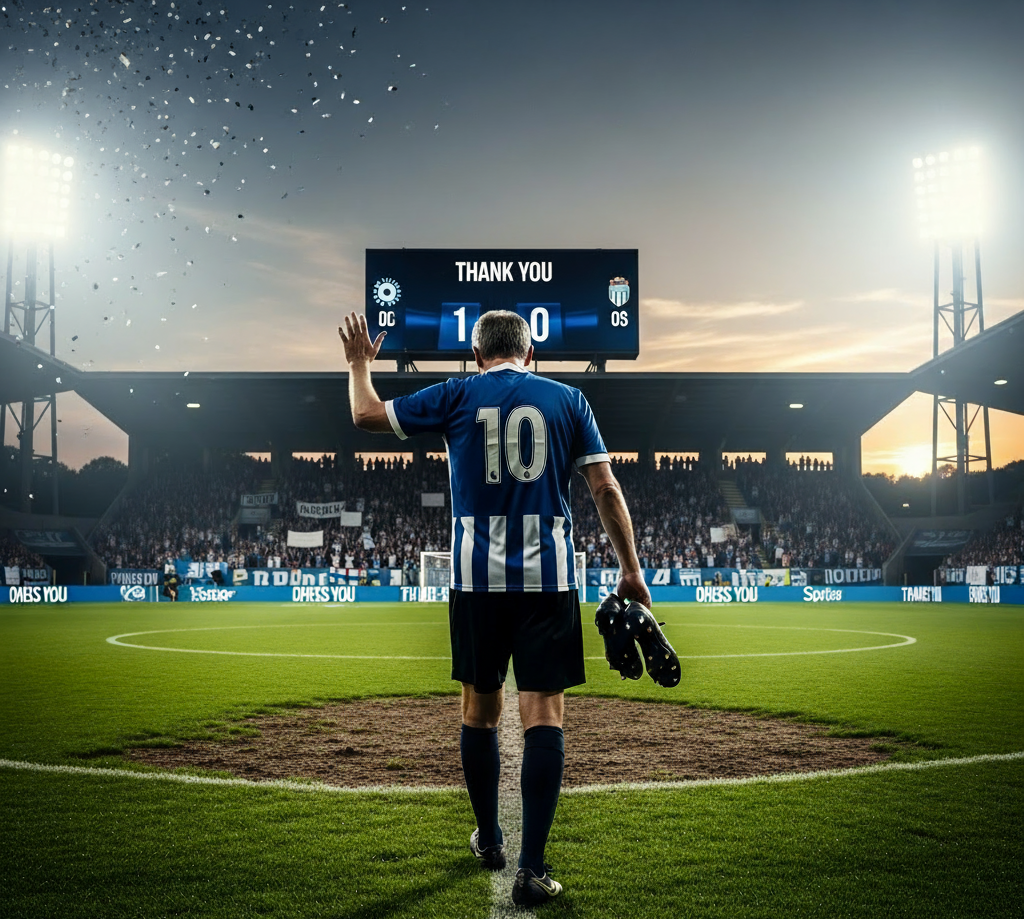 Evolth Consulting's image