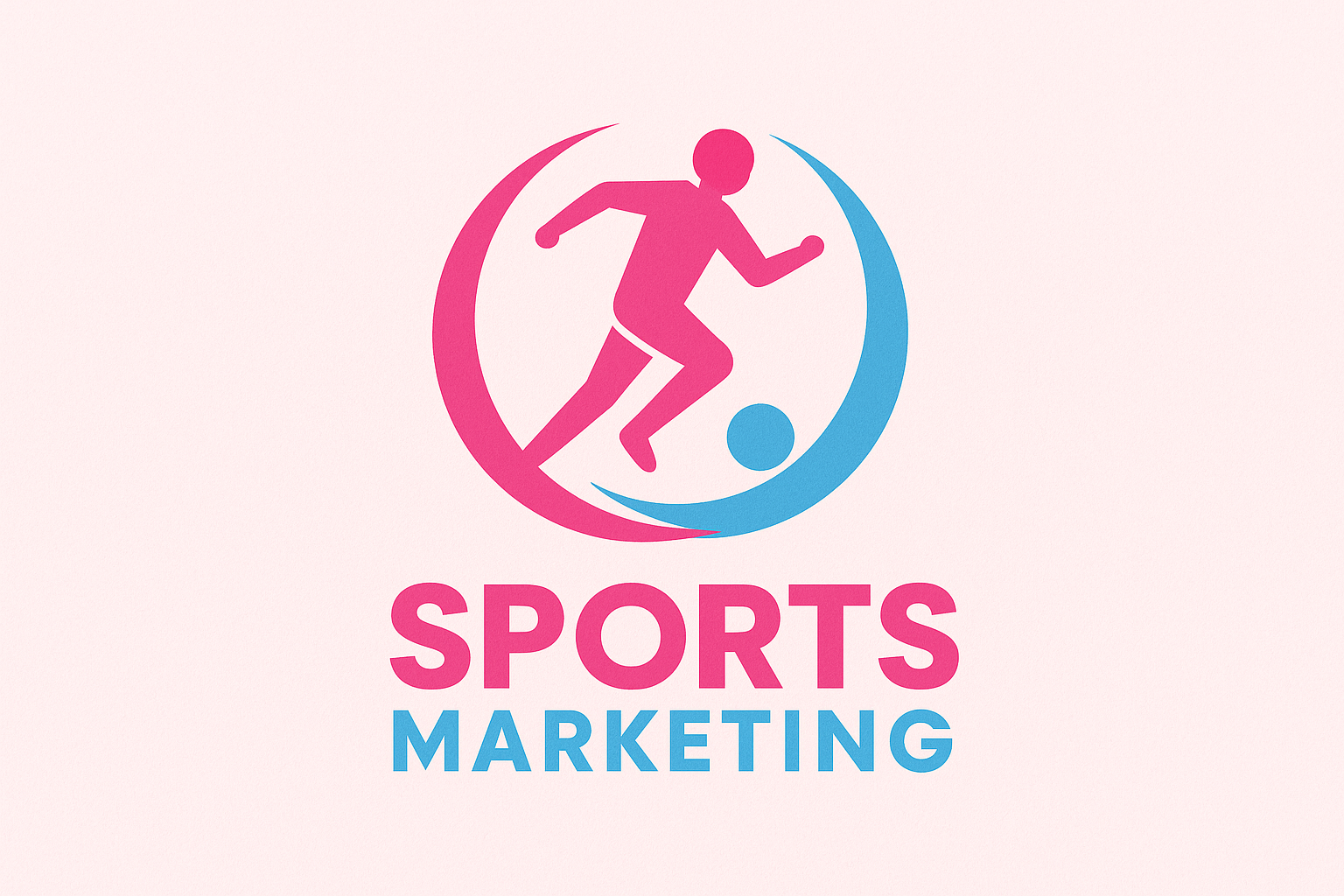 Evolth Consulting's image