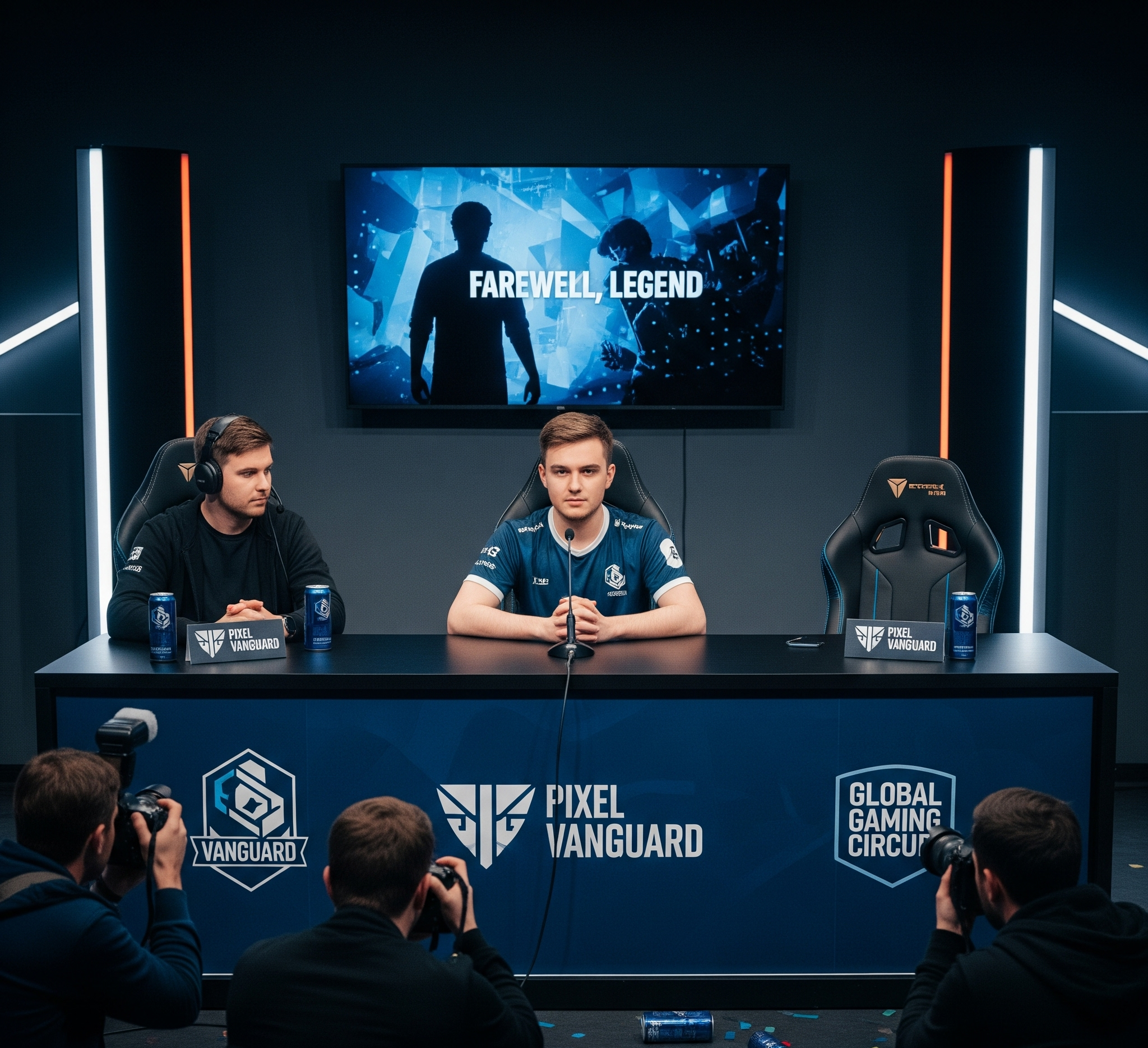 Evolth Consulting's image