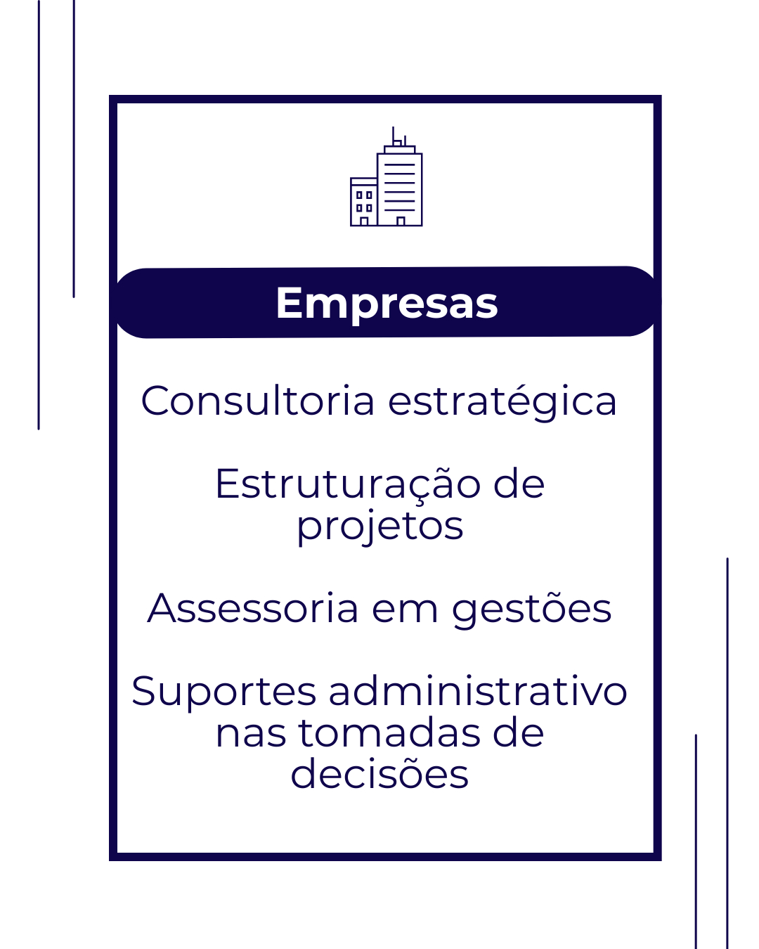 Evolth Consulting's image