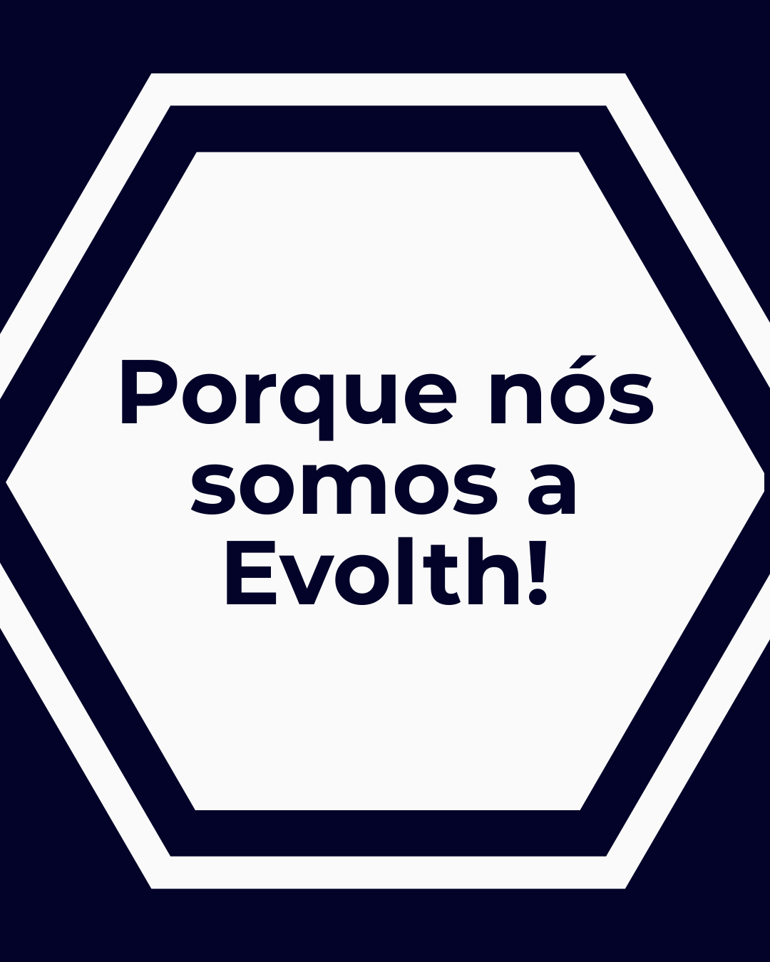 Evolth Consulting's image