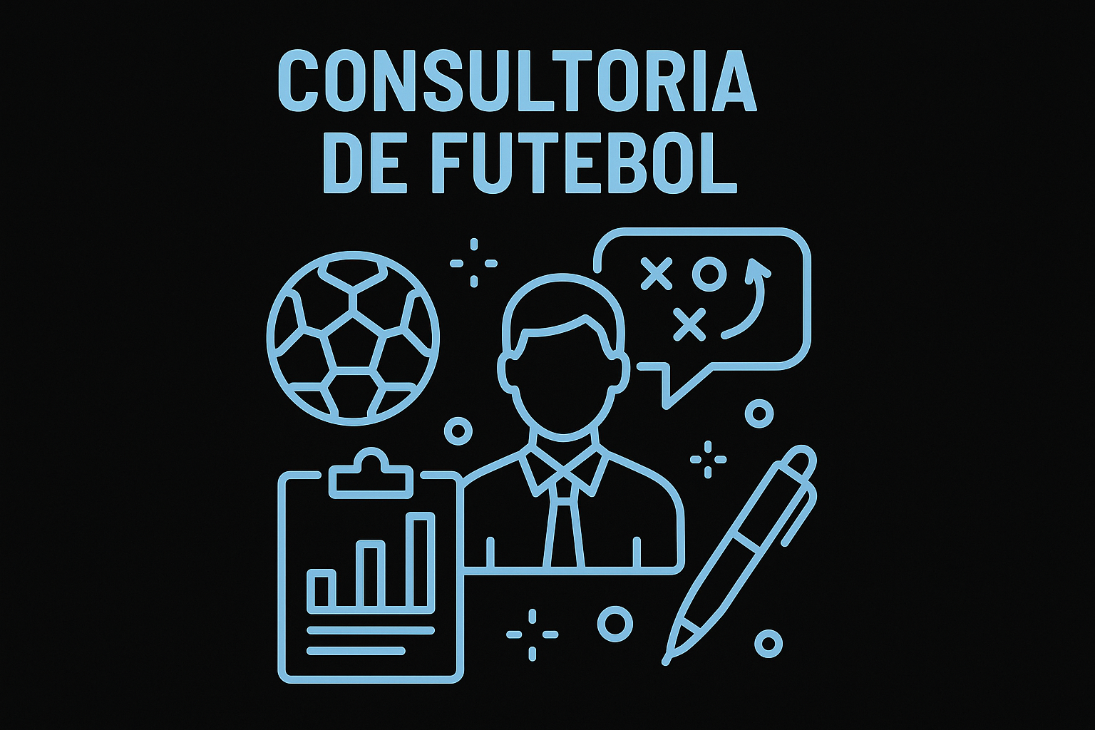 Evolth Consulting's image