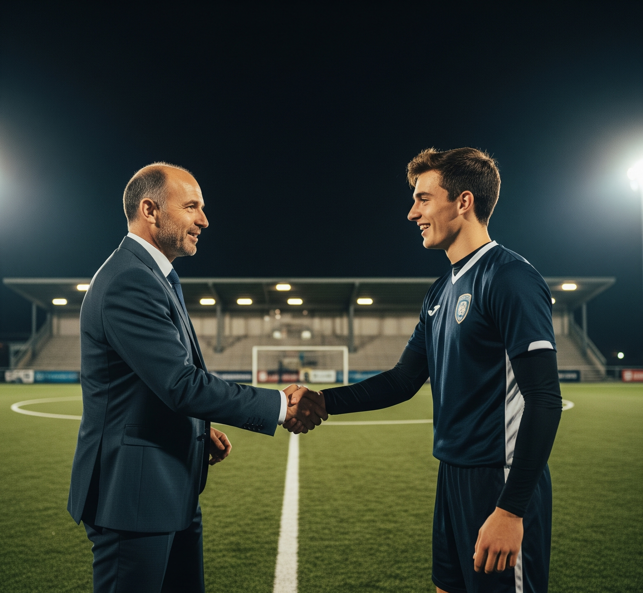 Evolth Consulting's image