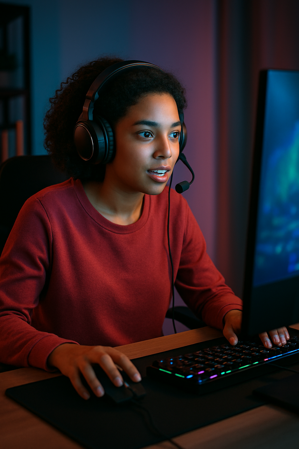 Evolth Consulting's image