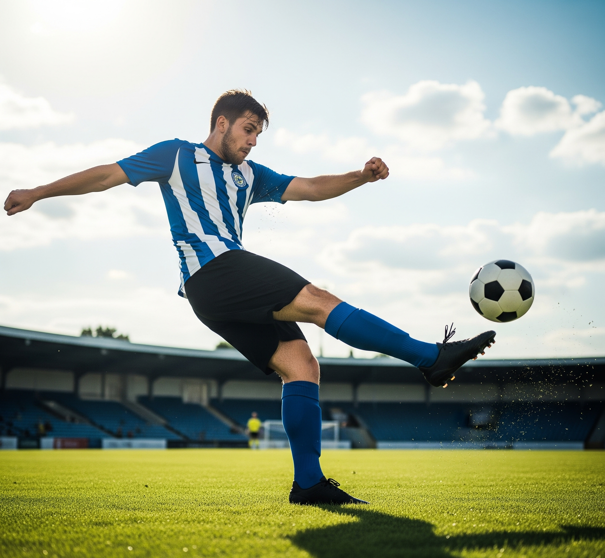 Evolth Consulting's image