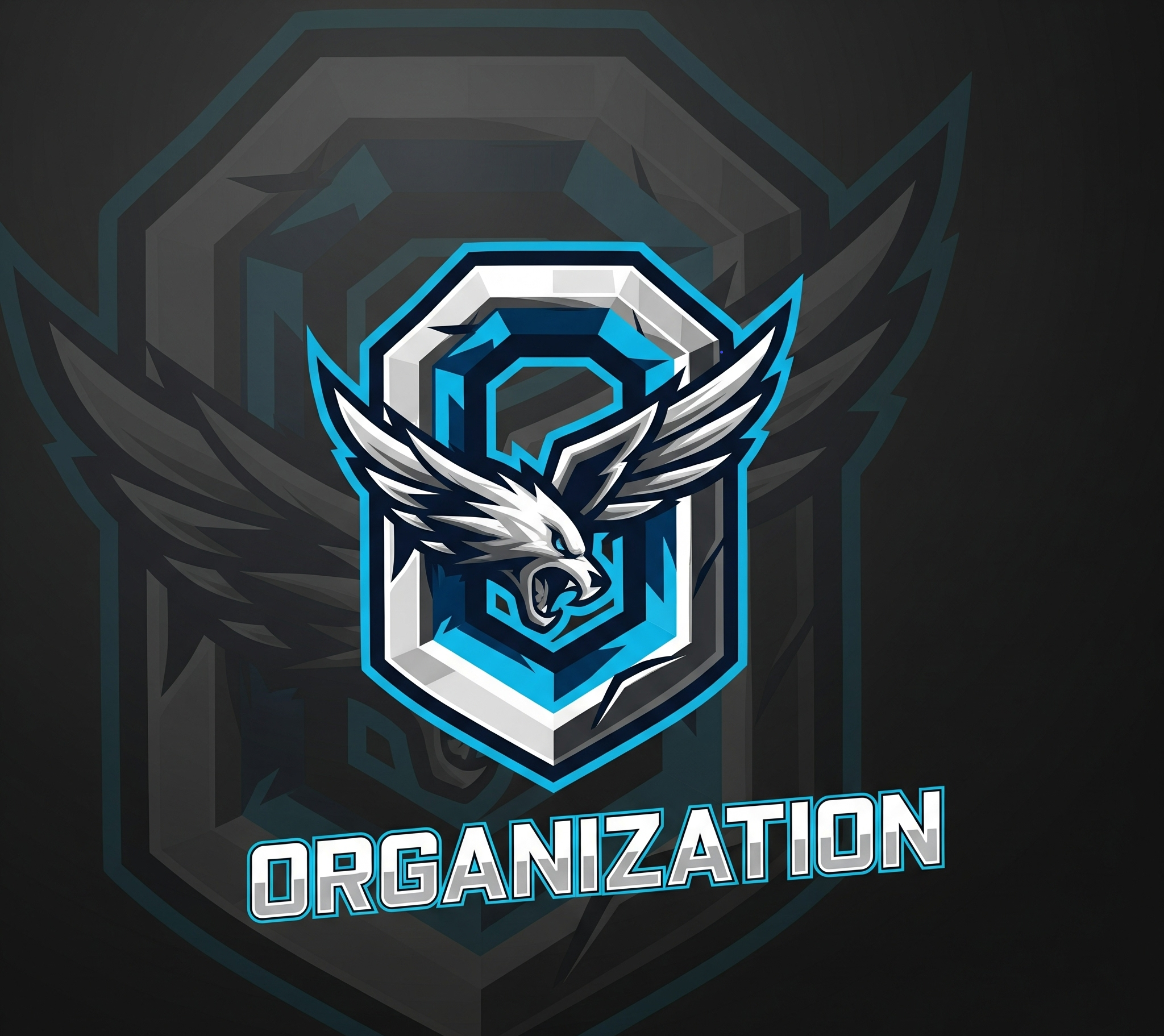 Evolth Consulting's image