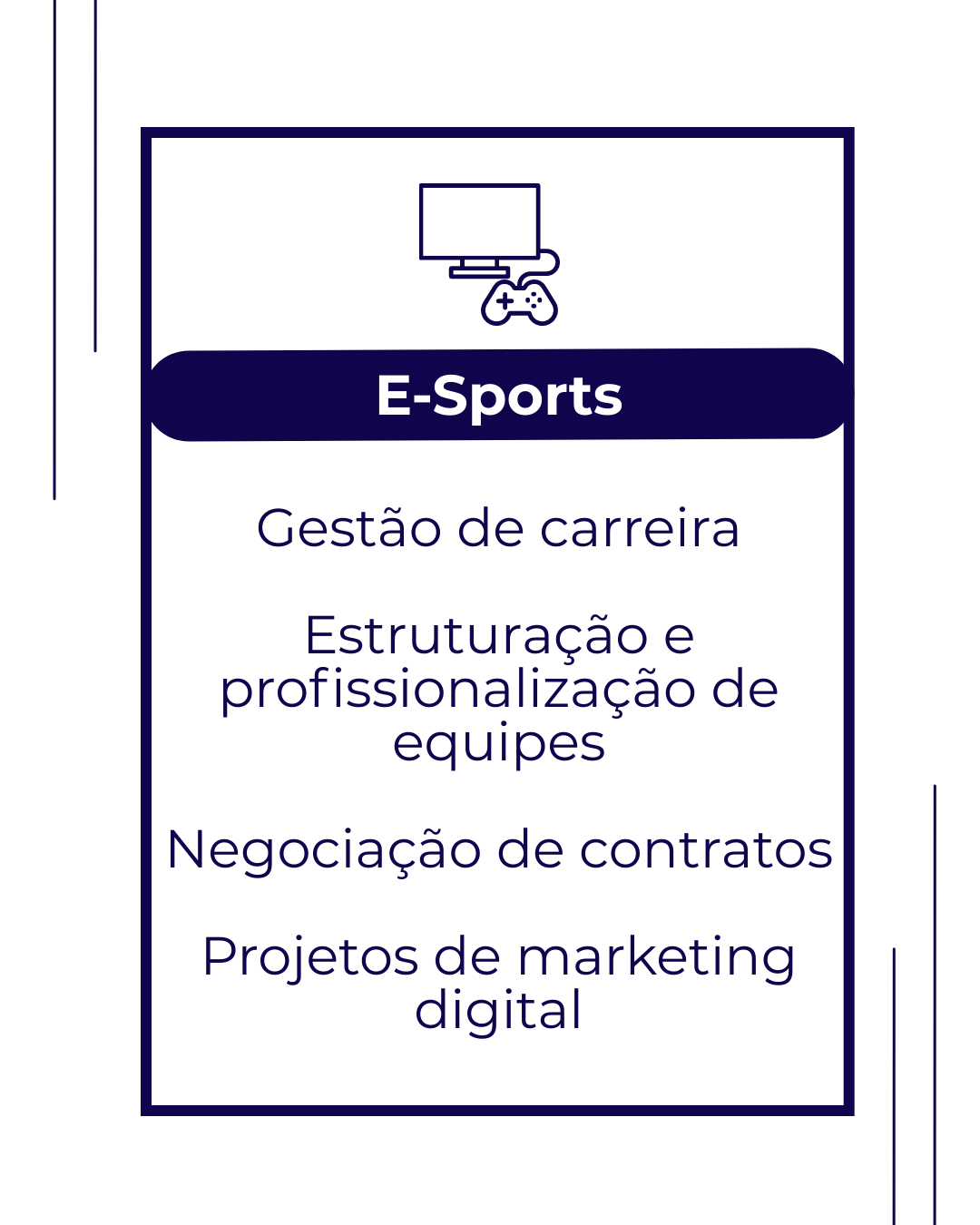 Evolth Consulting's image