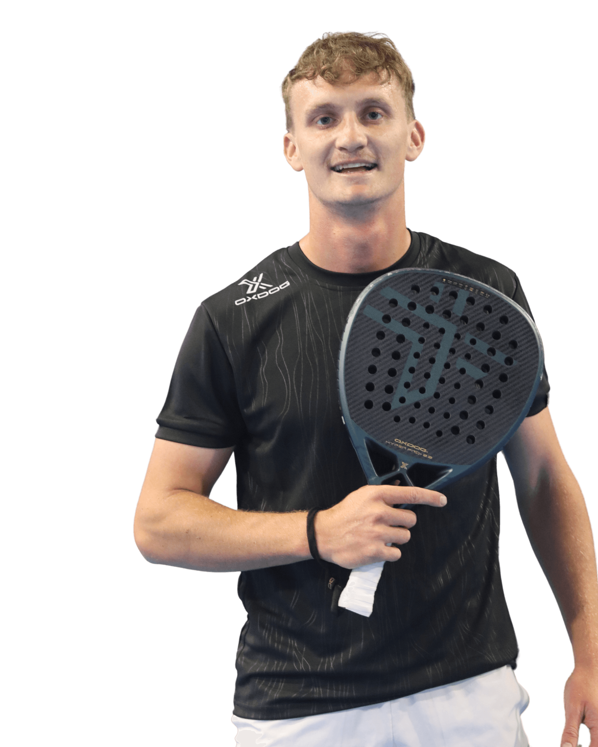 Valley Road Padel | Padel | Baakens Valley, Port Elizabeth 's image
