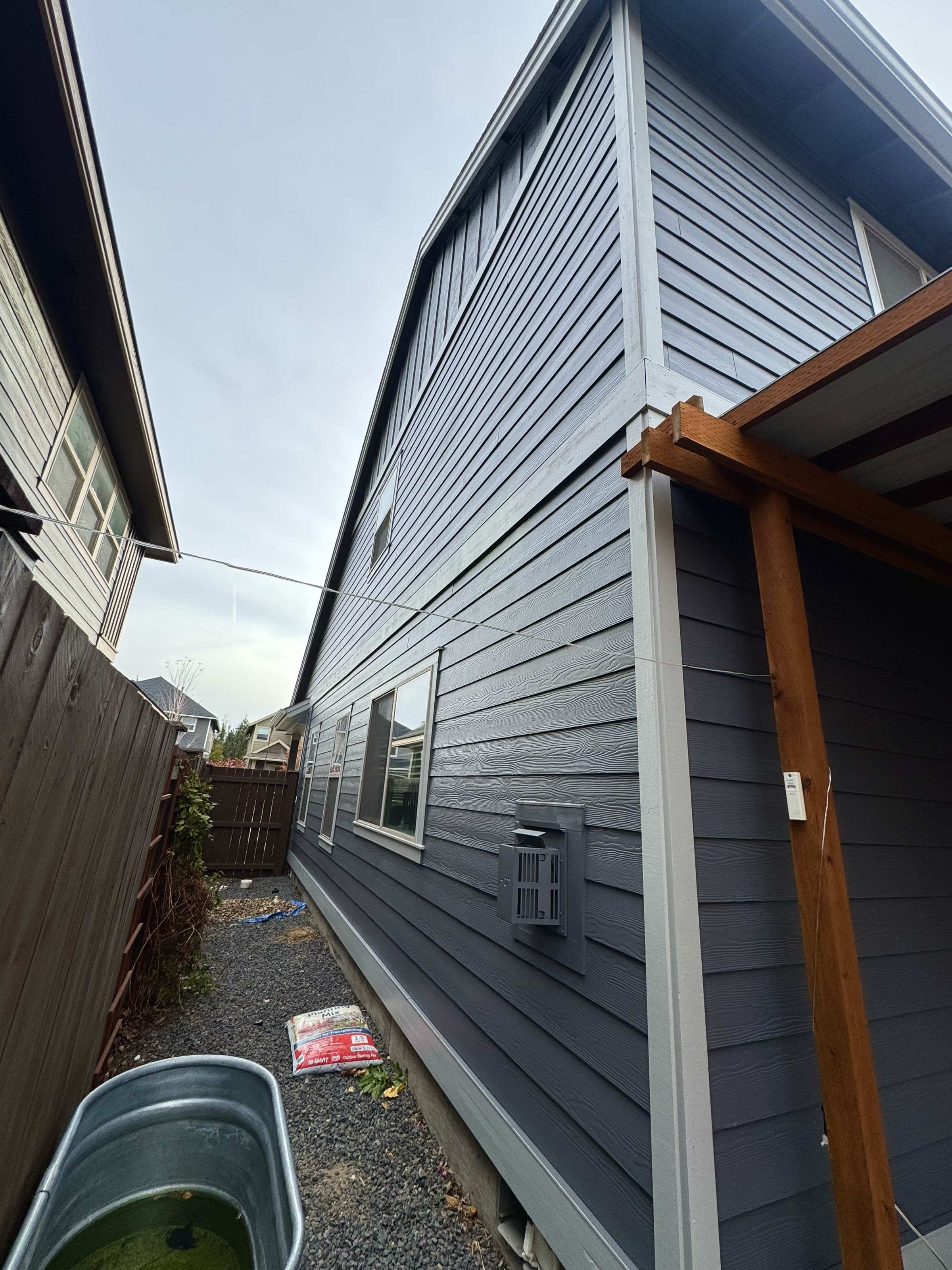 DRIPLESS PAINTING's image