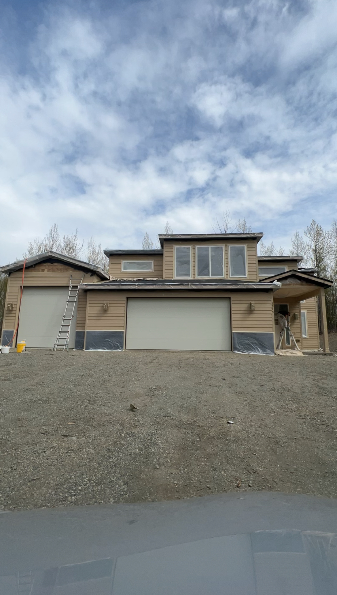 DRIPLESS PAINTING's image