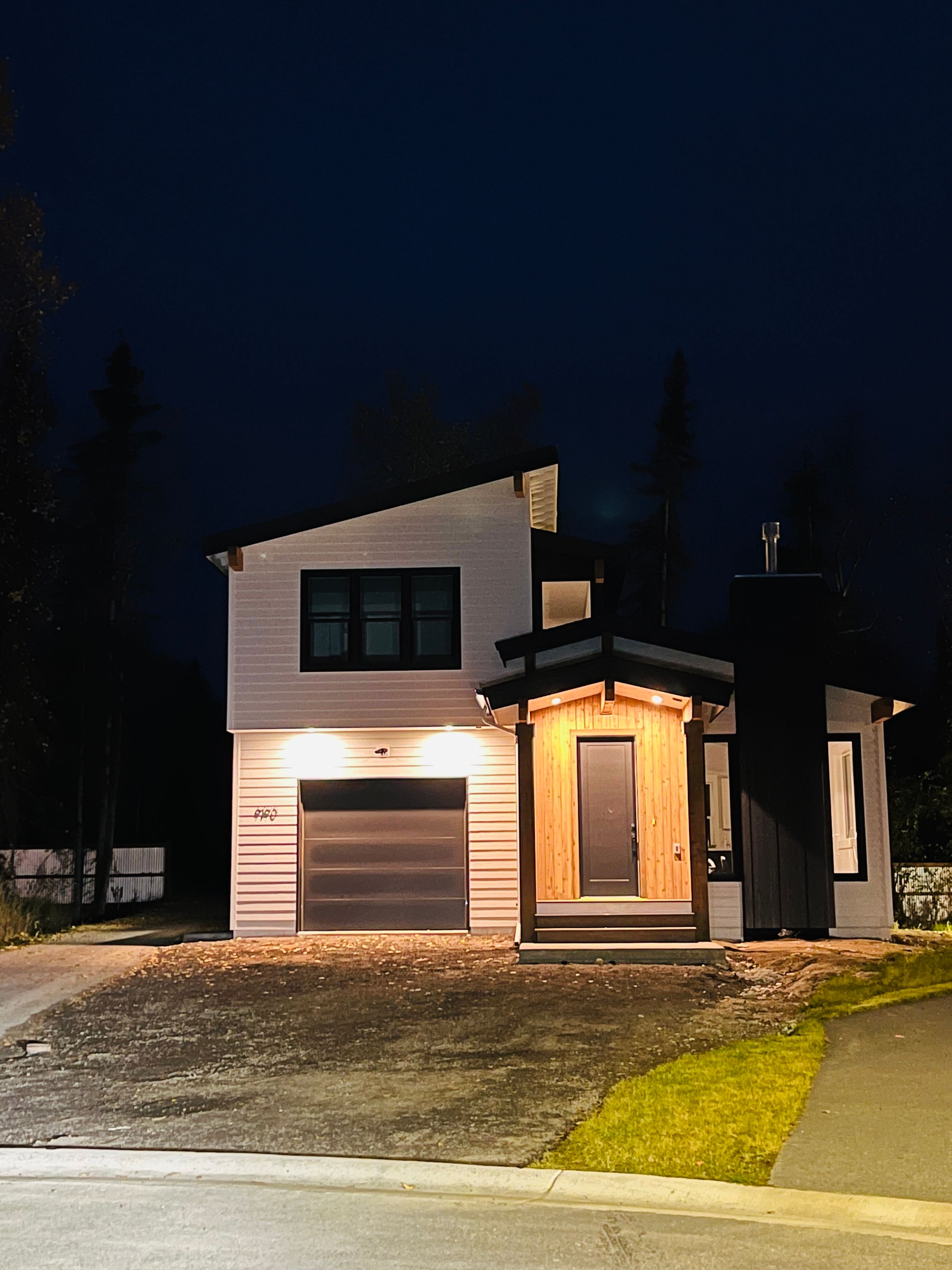 DRIPLESS PAINTING's image