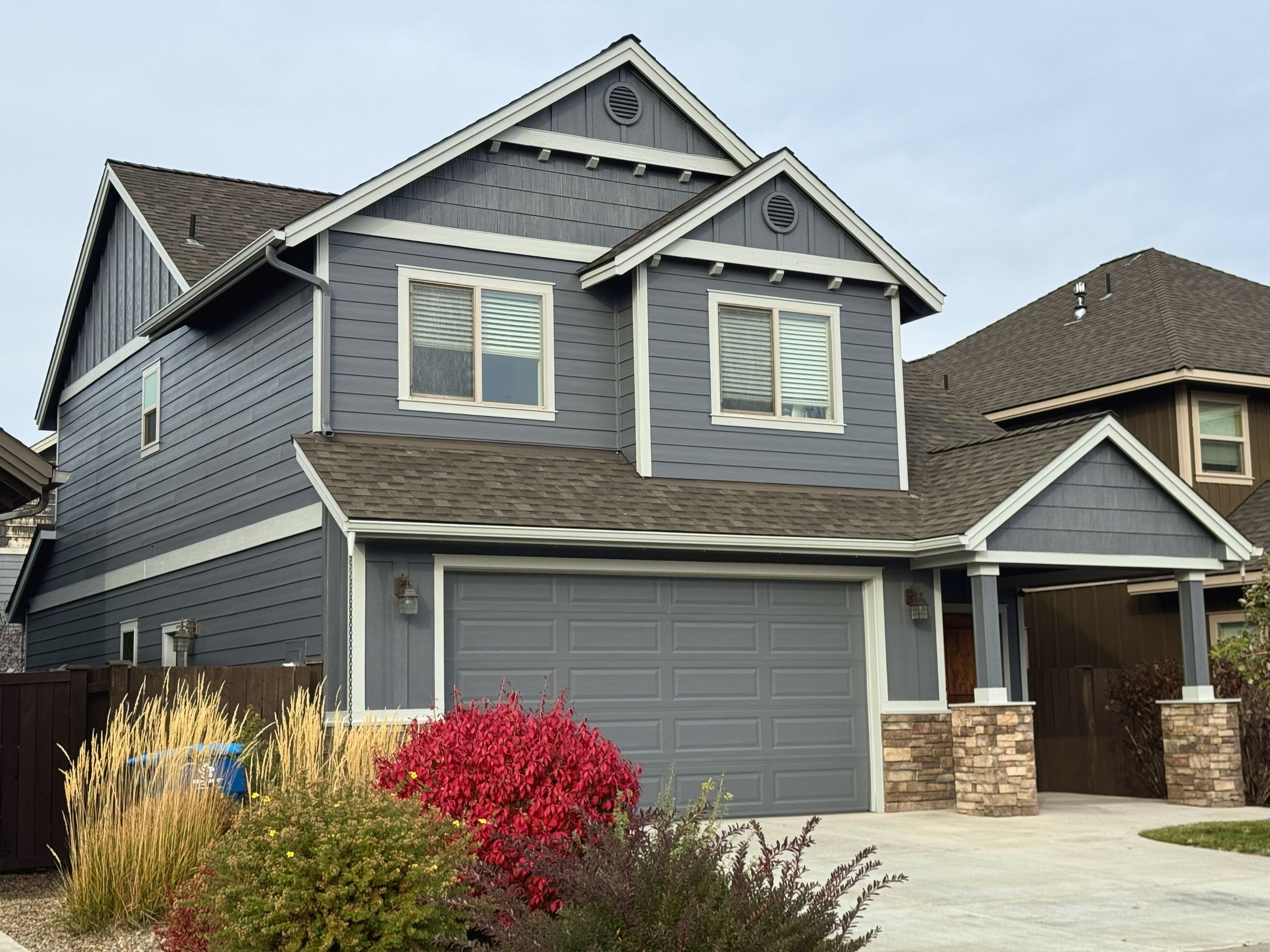 DRIPLESS PAINTING's image