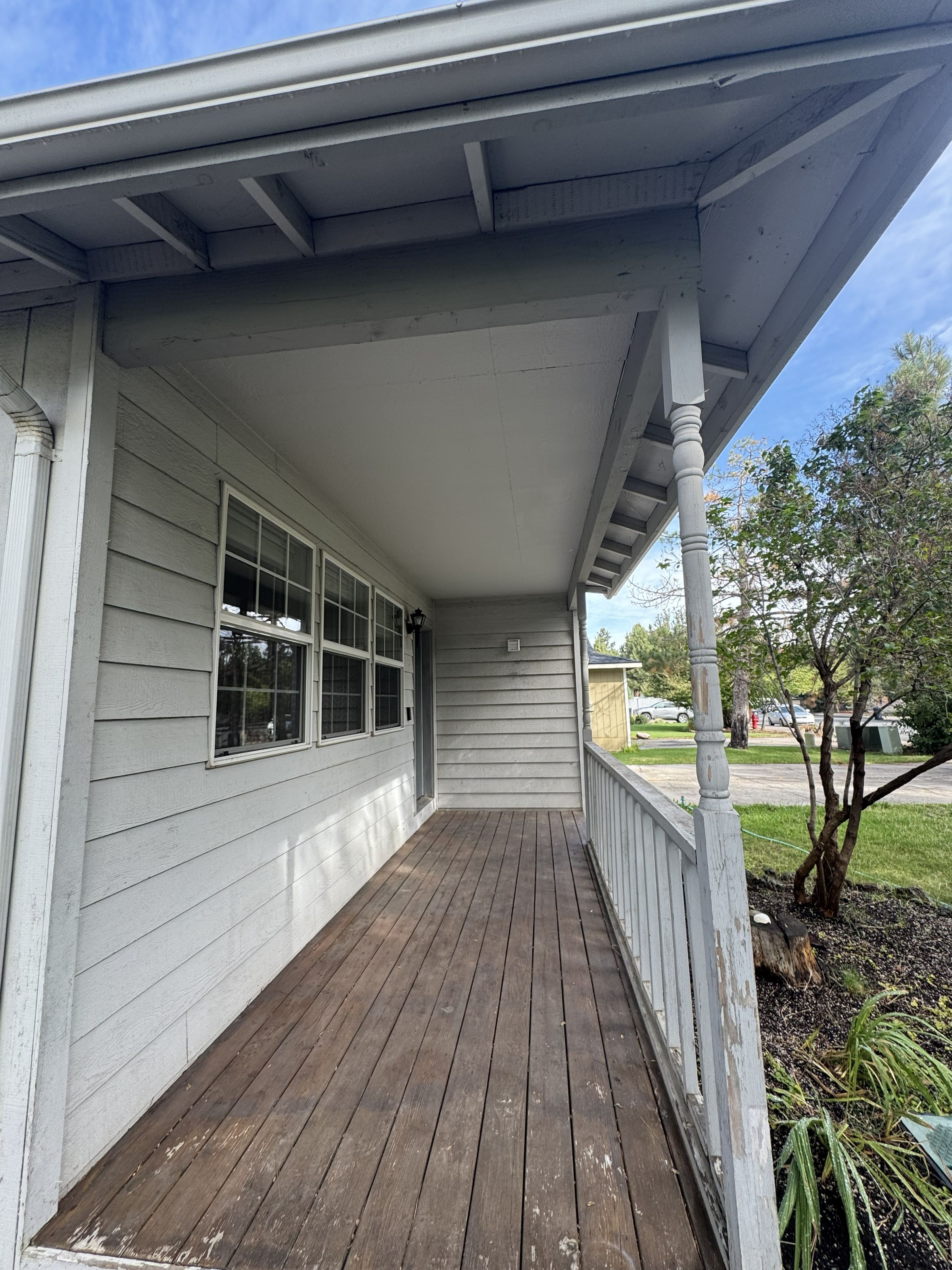 DRIPLESS PAINTING's image