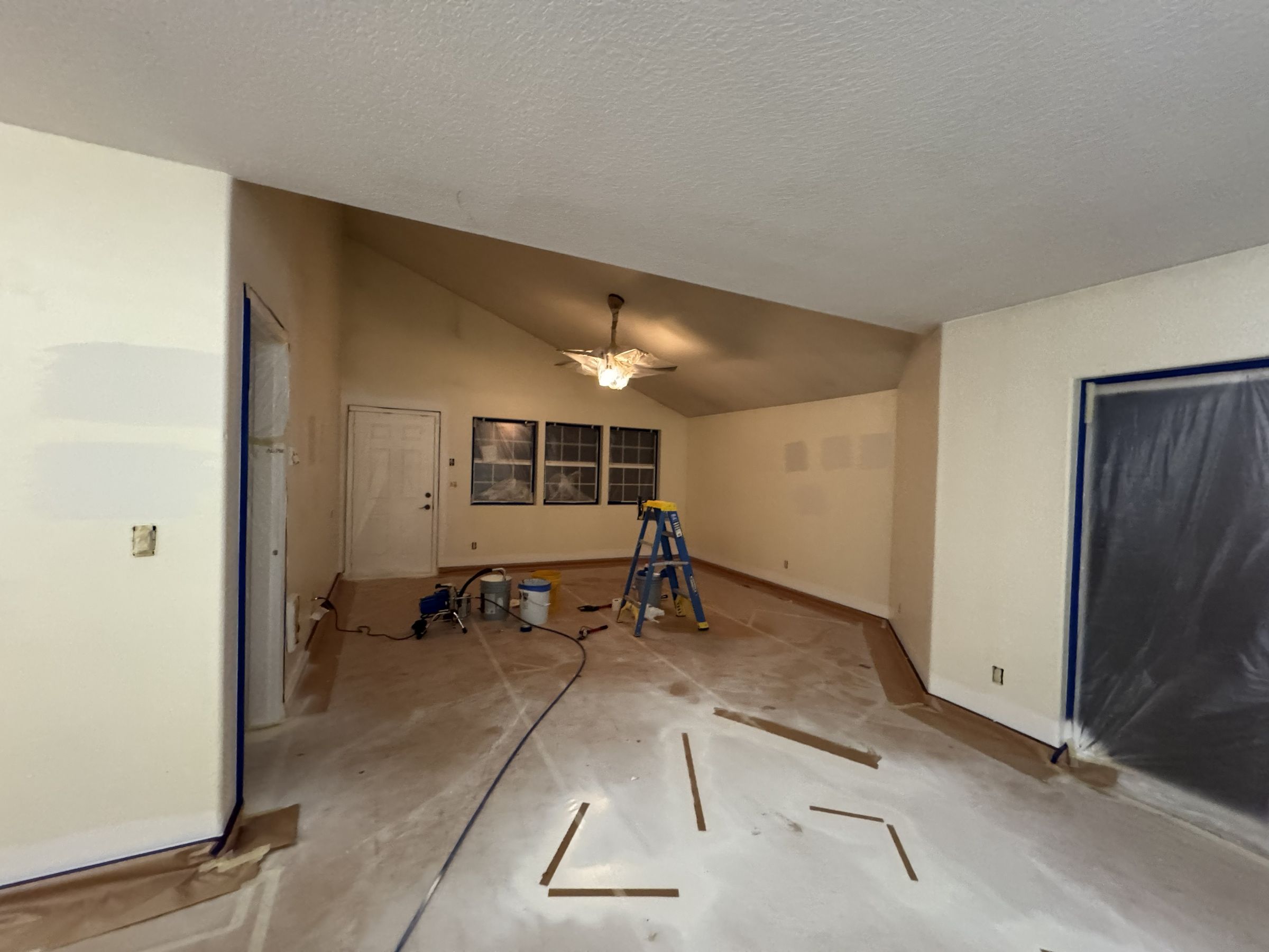 DRIPLESS PAINTING's image