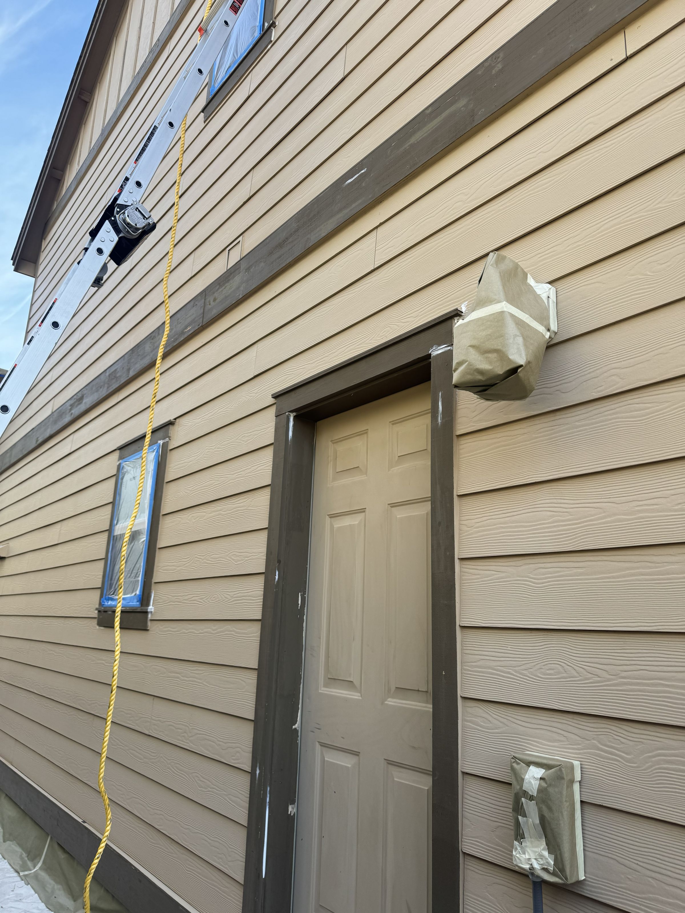 DRIPLESS PAINTING's image