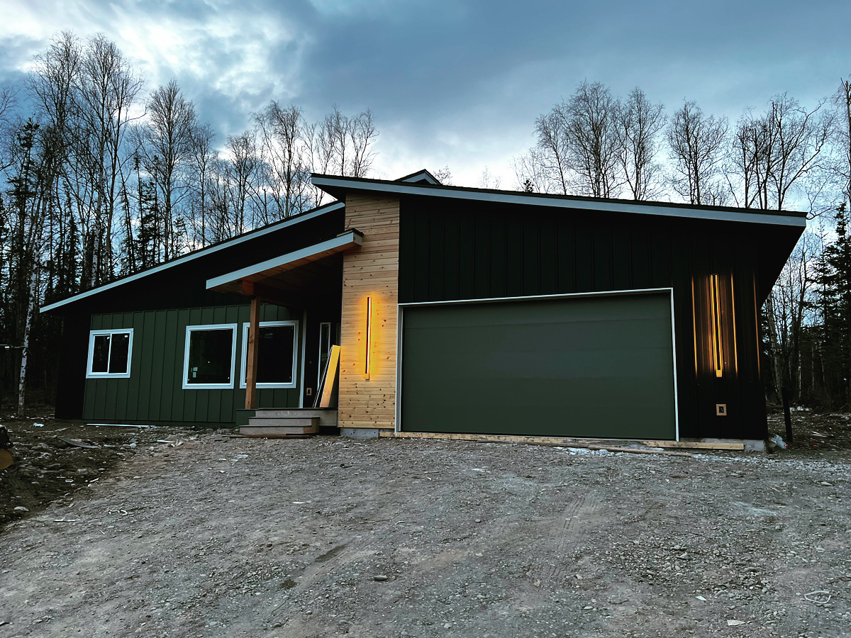 DRIPLESS PAINTING's image