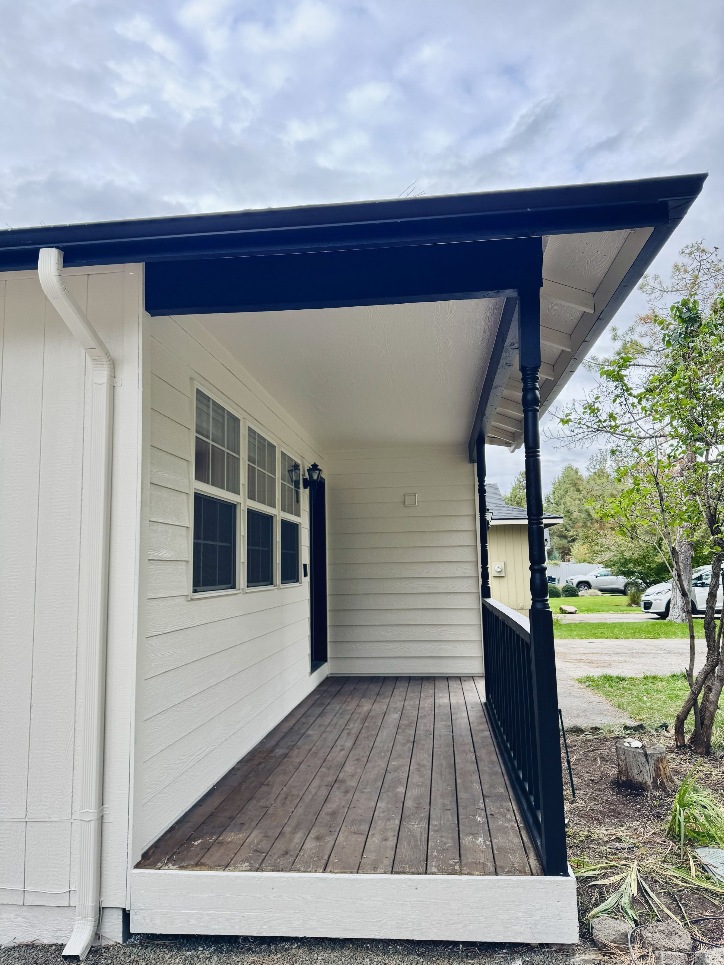 DRIPLESS PAINTING's image