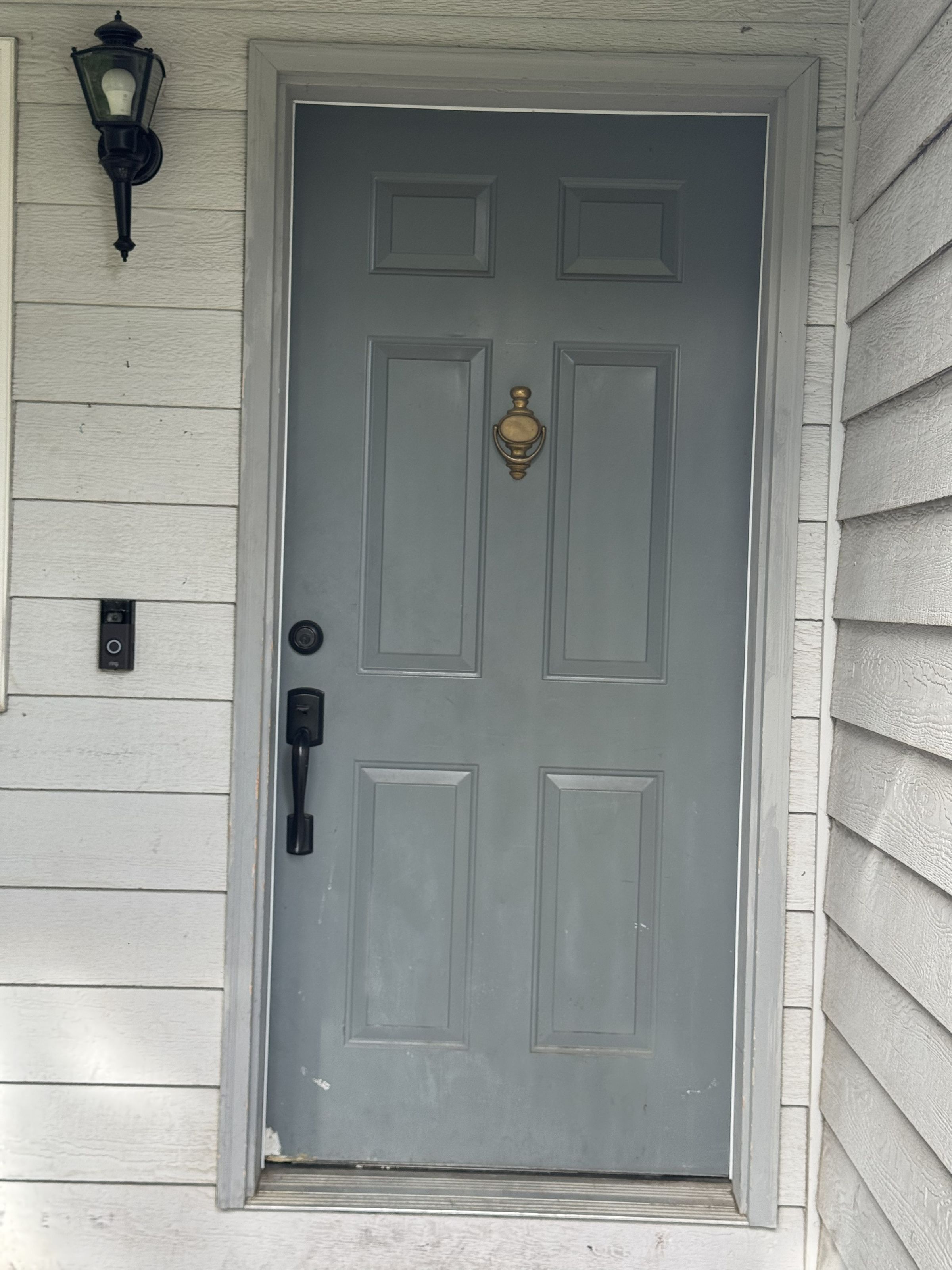 DRIPLESS PAINTING's image