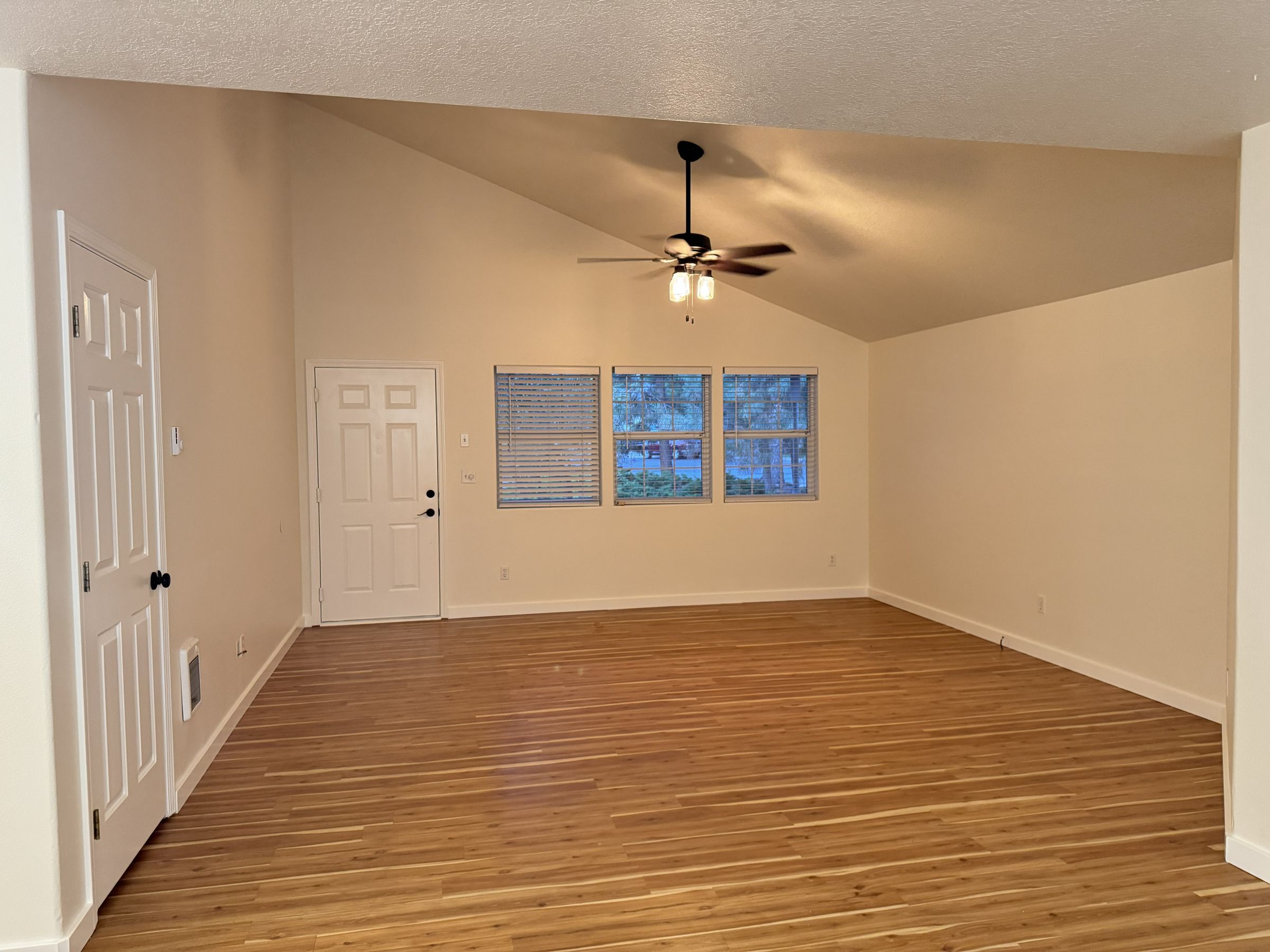 DRIPLESS PAINTING's image