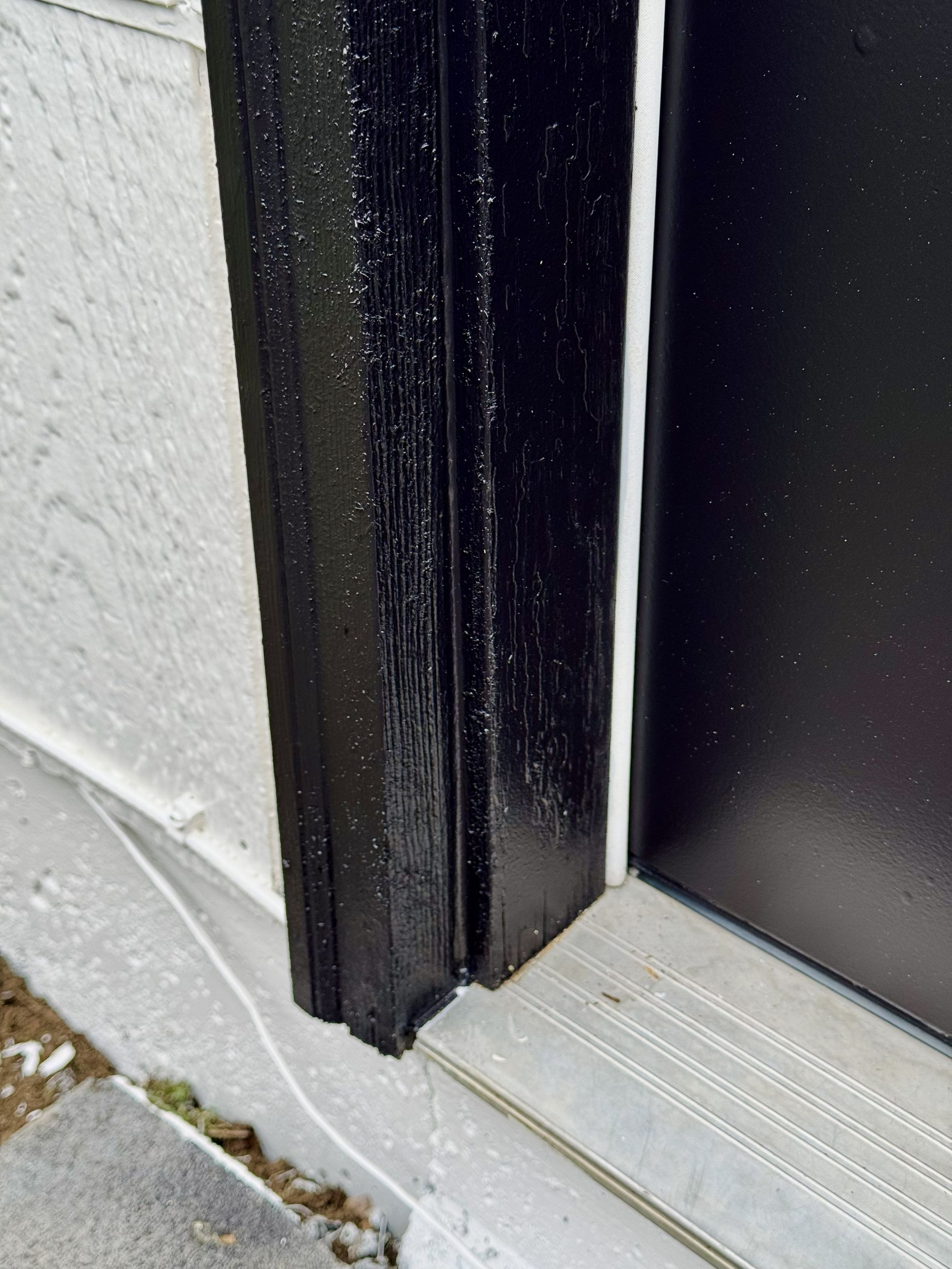 DRIPLESS PAINTING's image