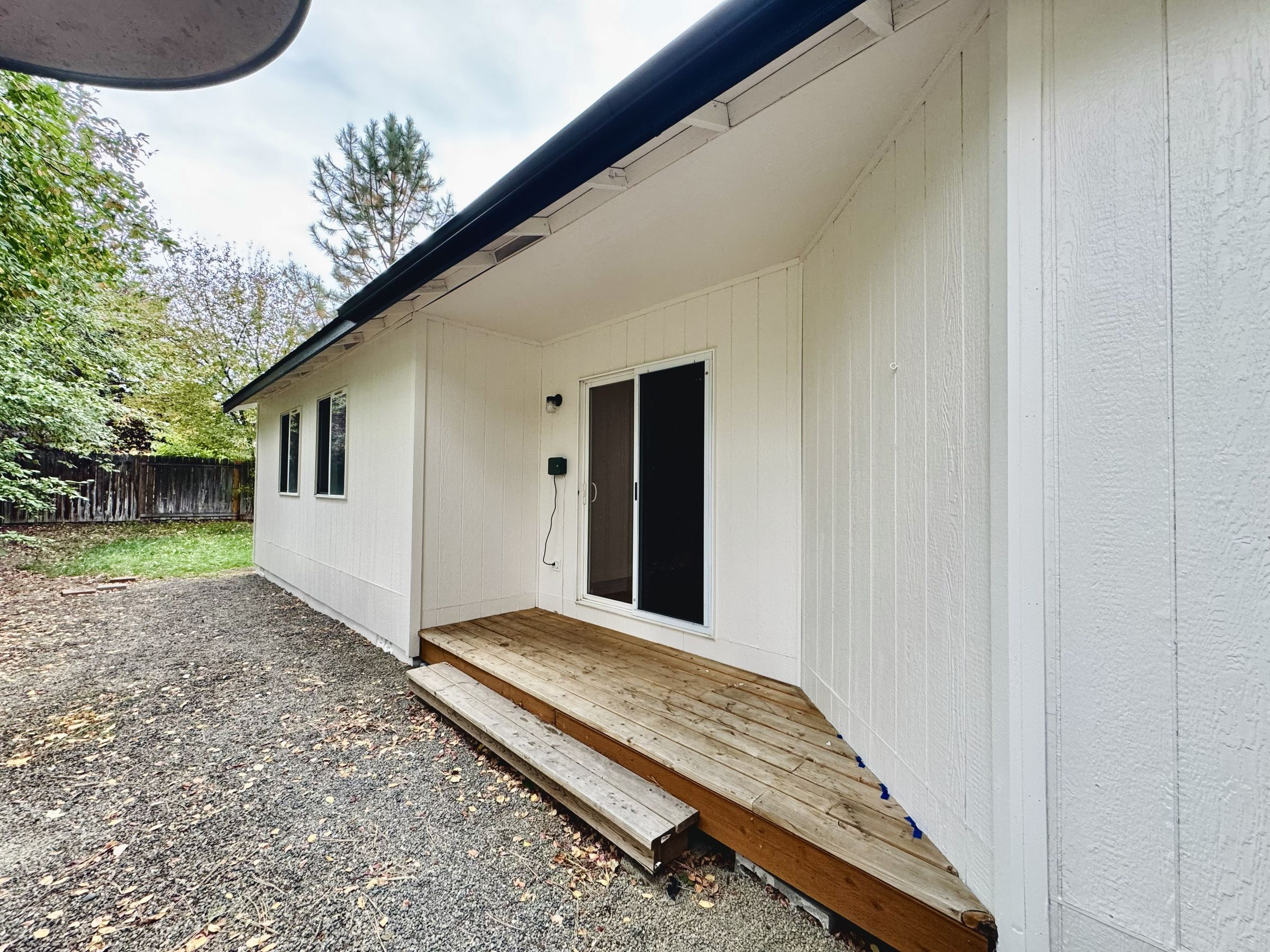 DRIPLESS PAINTING's image