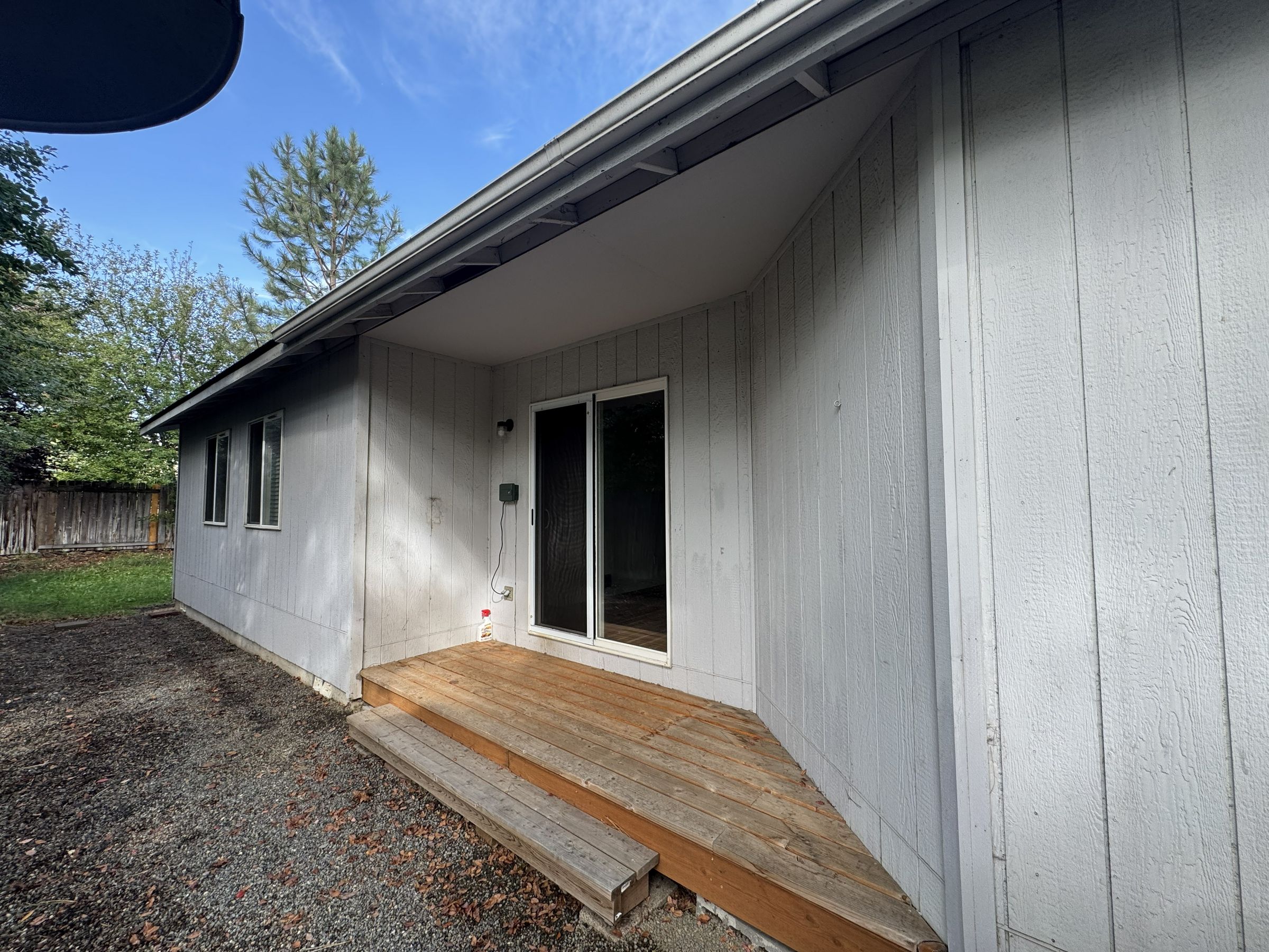 DRIPLESS PAINTING's image