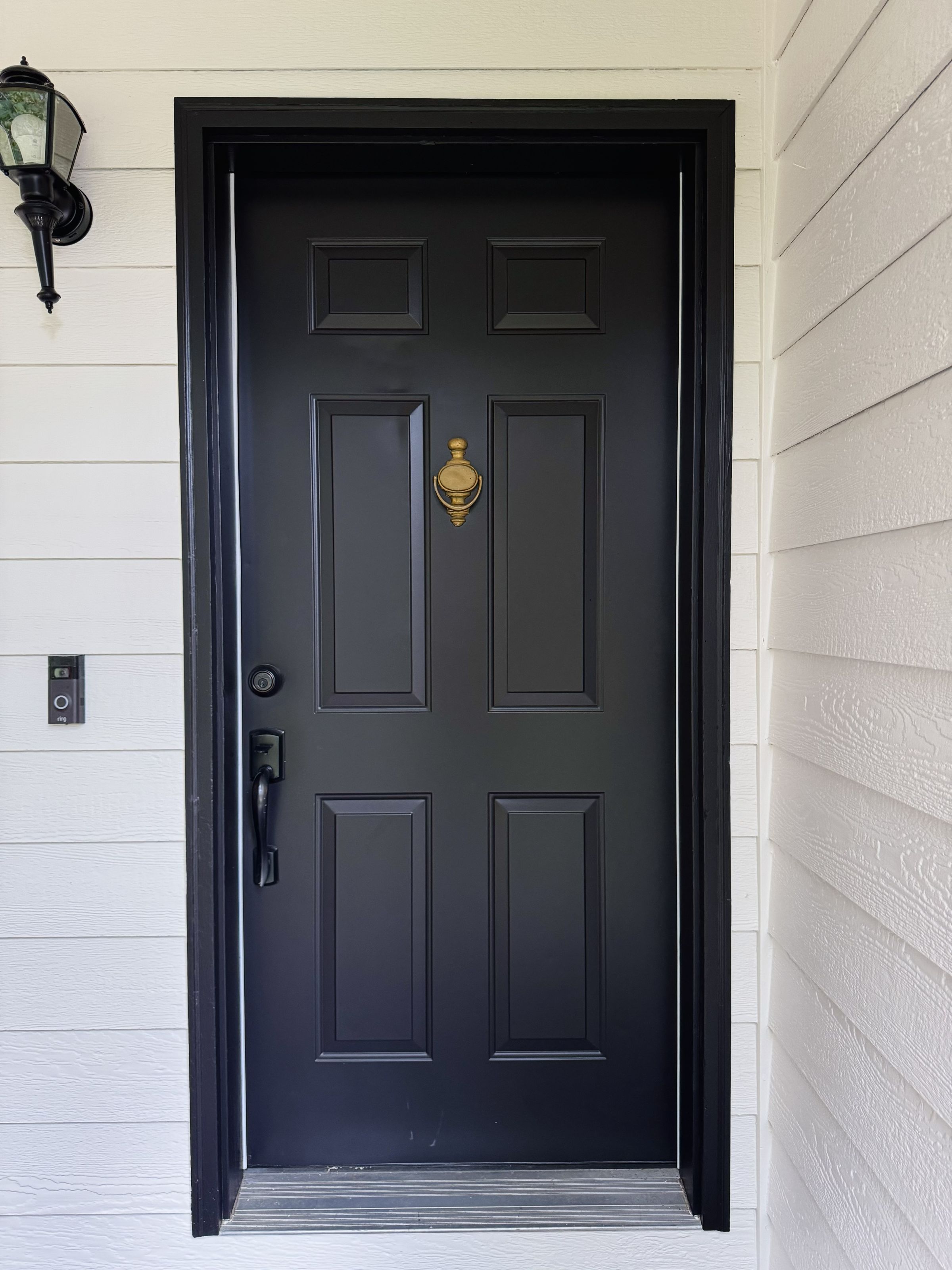 DRIPLESS PAINTING's image