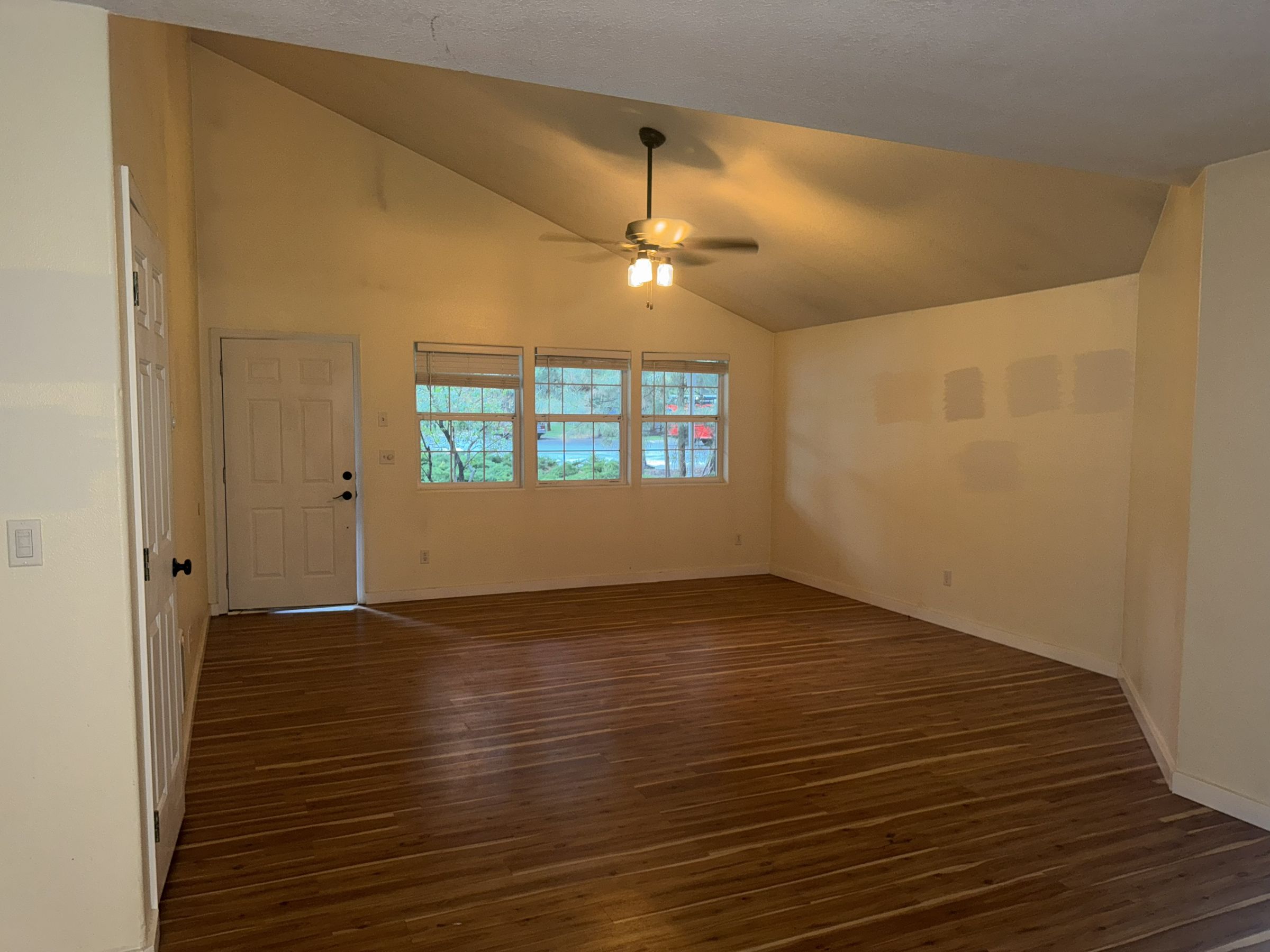 DRIPLESS PAINTING's image