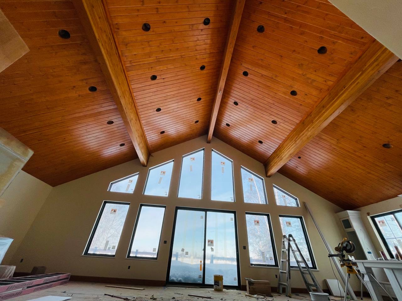 DRIPLESS PAINTING's image