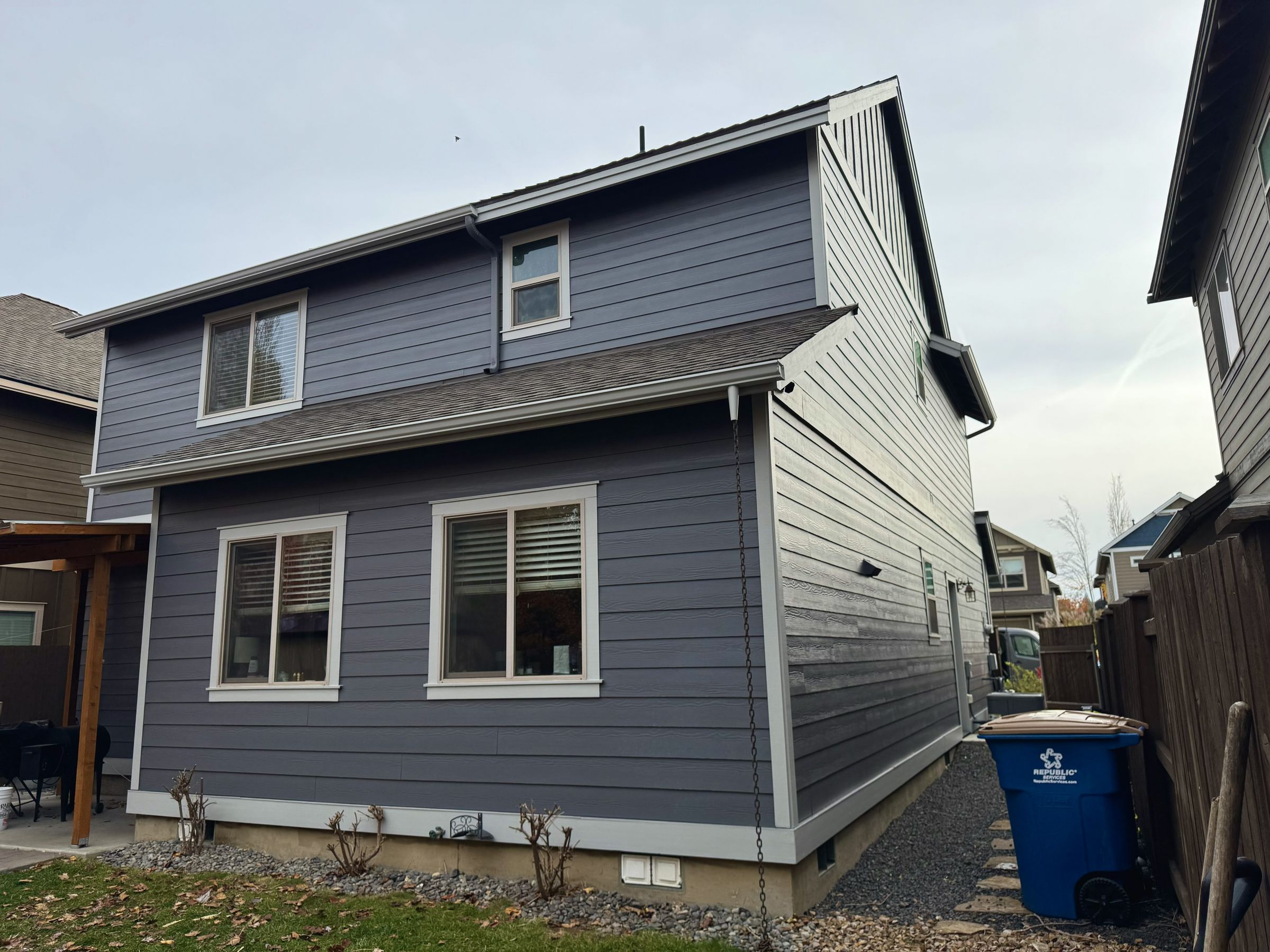 DRIPLESS PAINTING's image