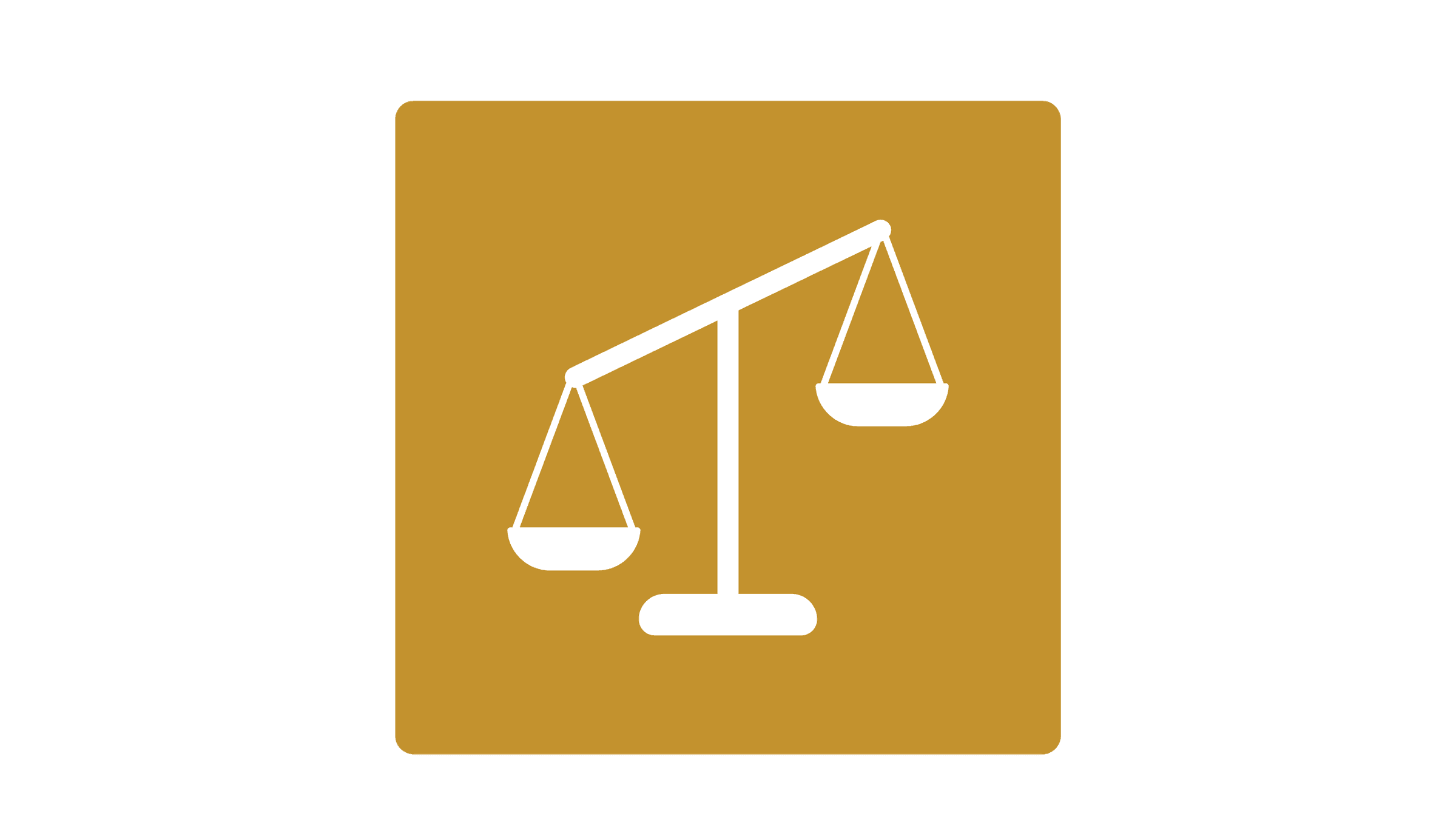 The Sharper Process Server's image