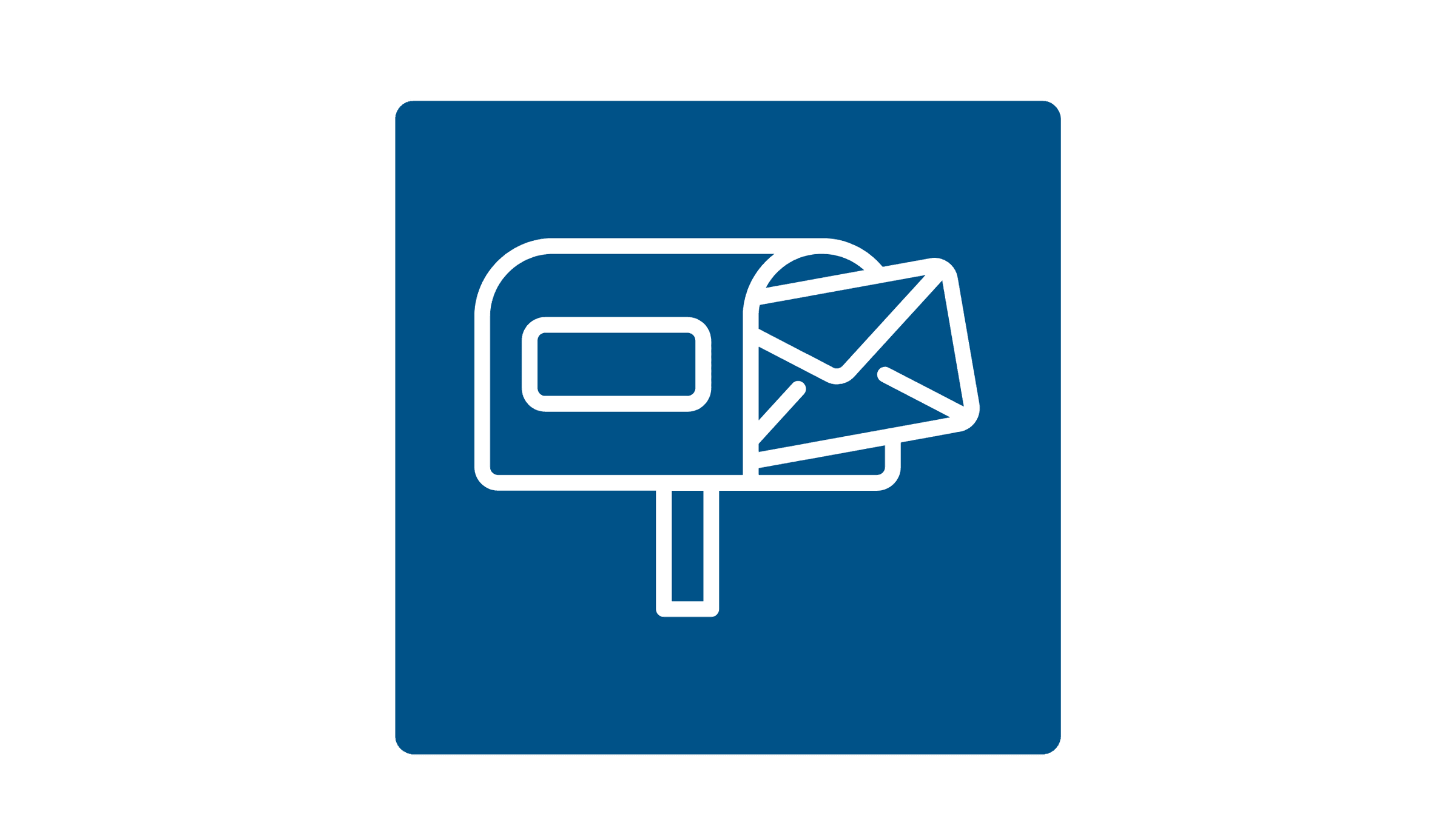 The Sharper Process Server's image