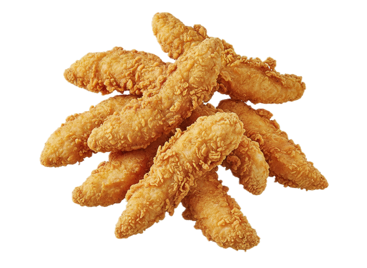 Ready Rooster's image