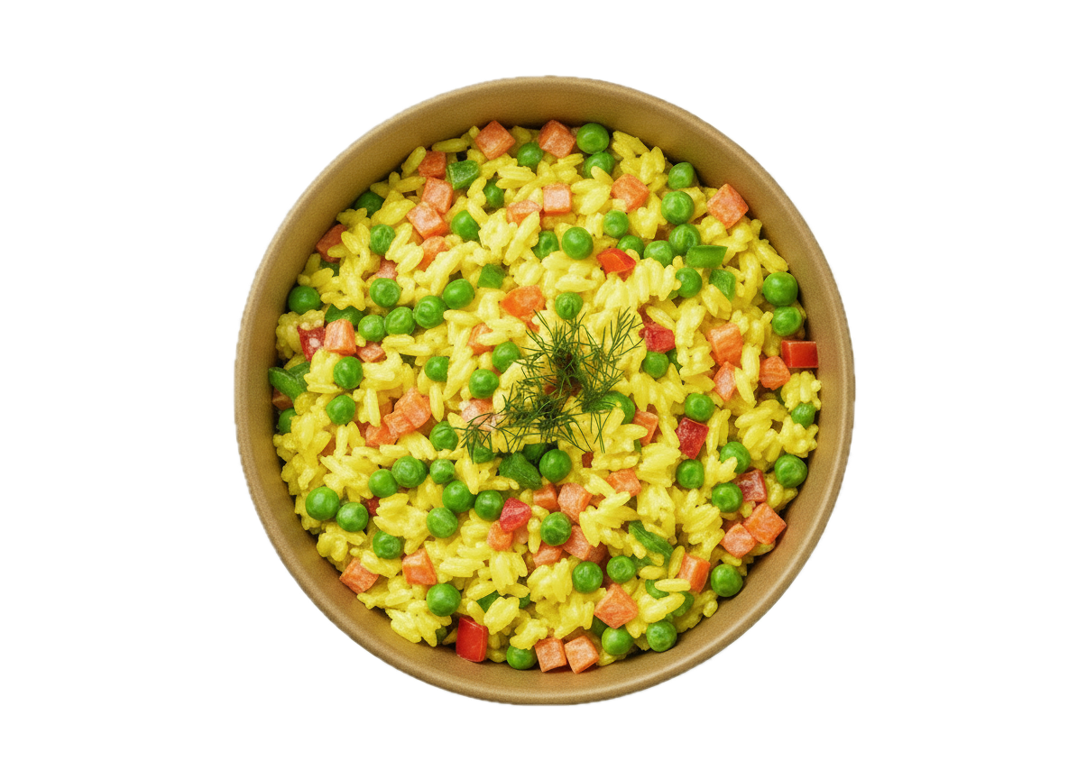 Ready Rooster's image