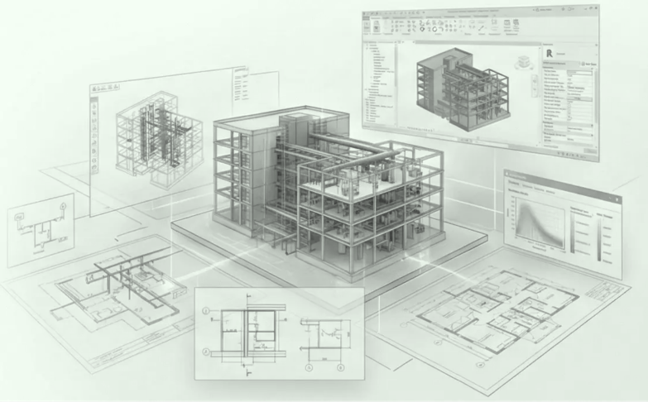 PES Ingenieure GmbH 's image