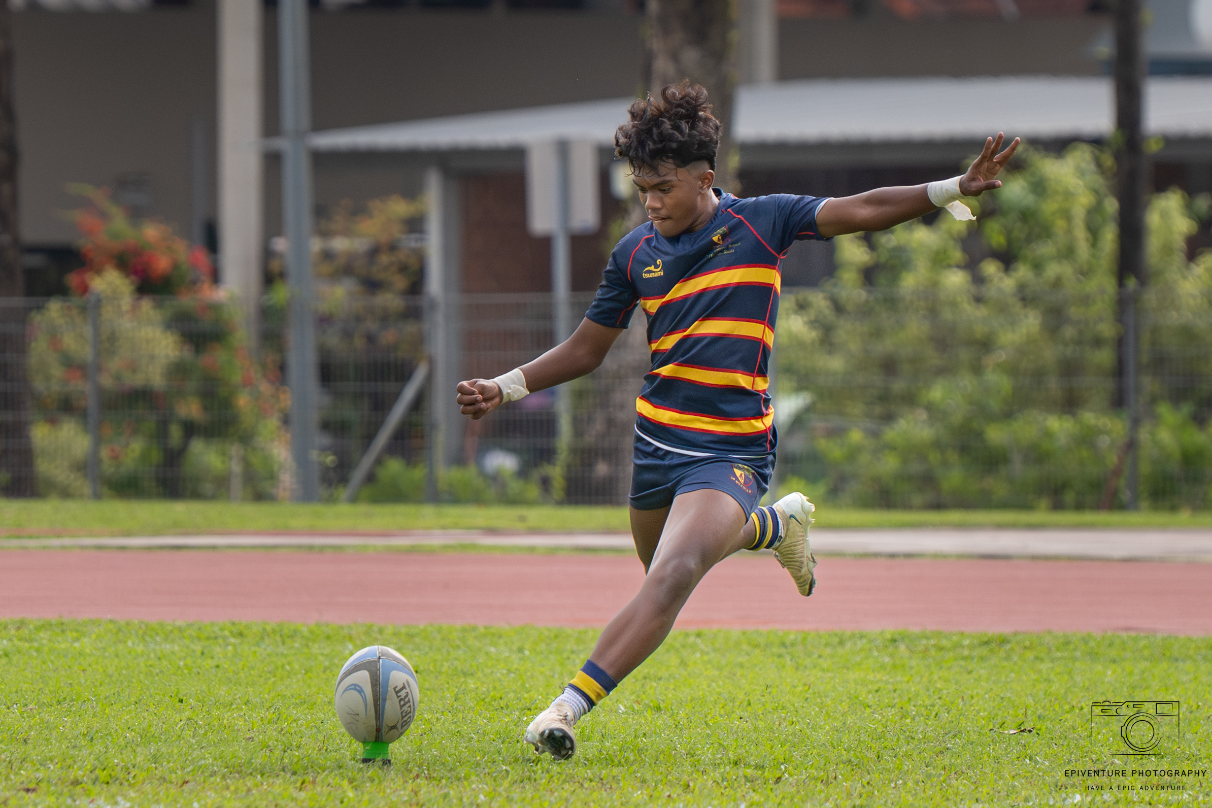 Epiventure Photography's image