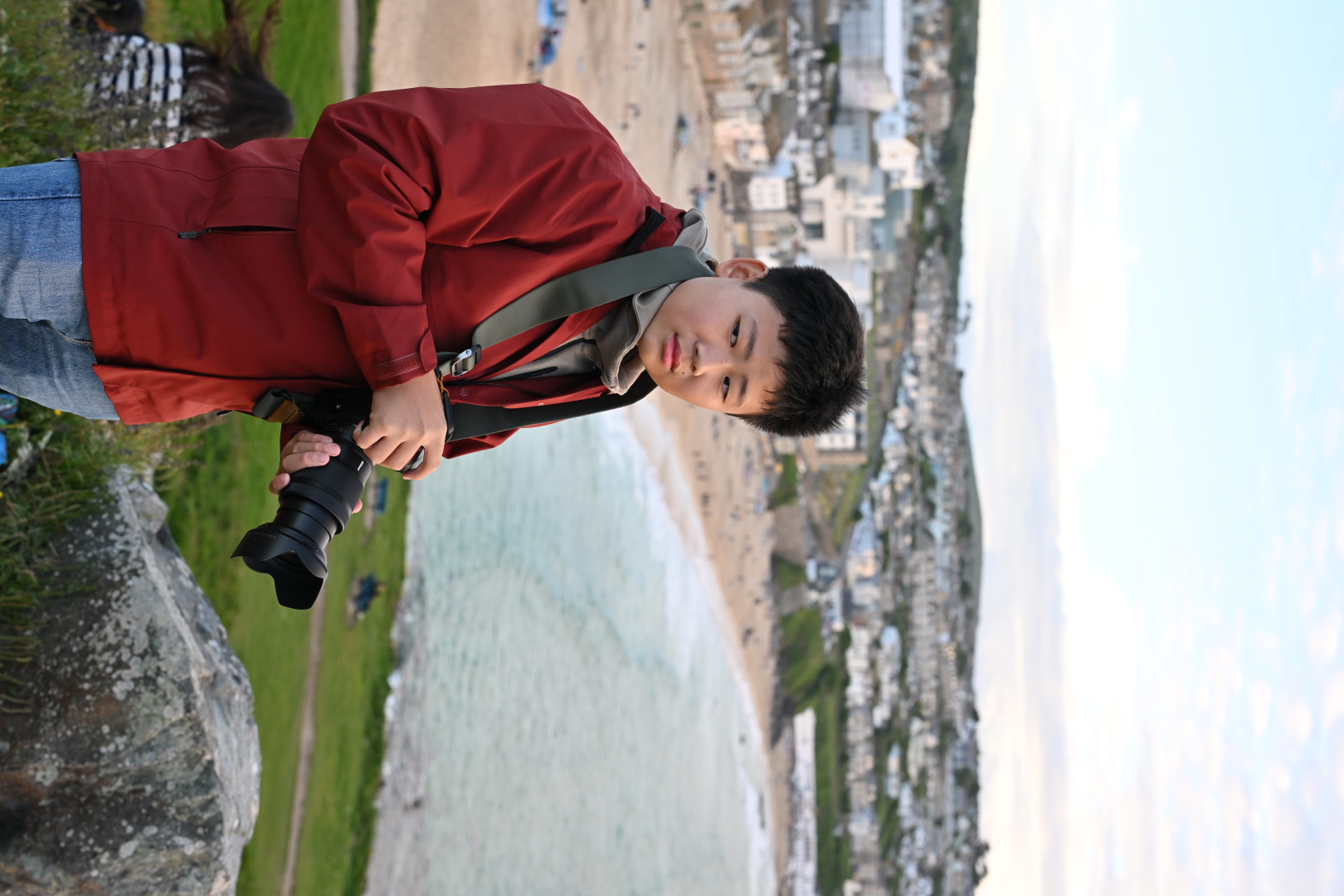 Epiventure Photography's image