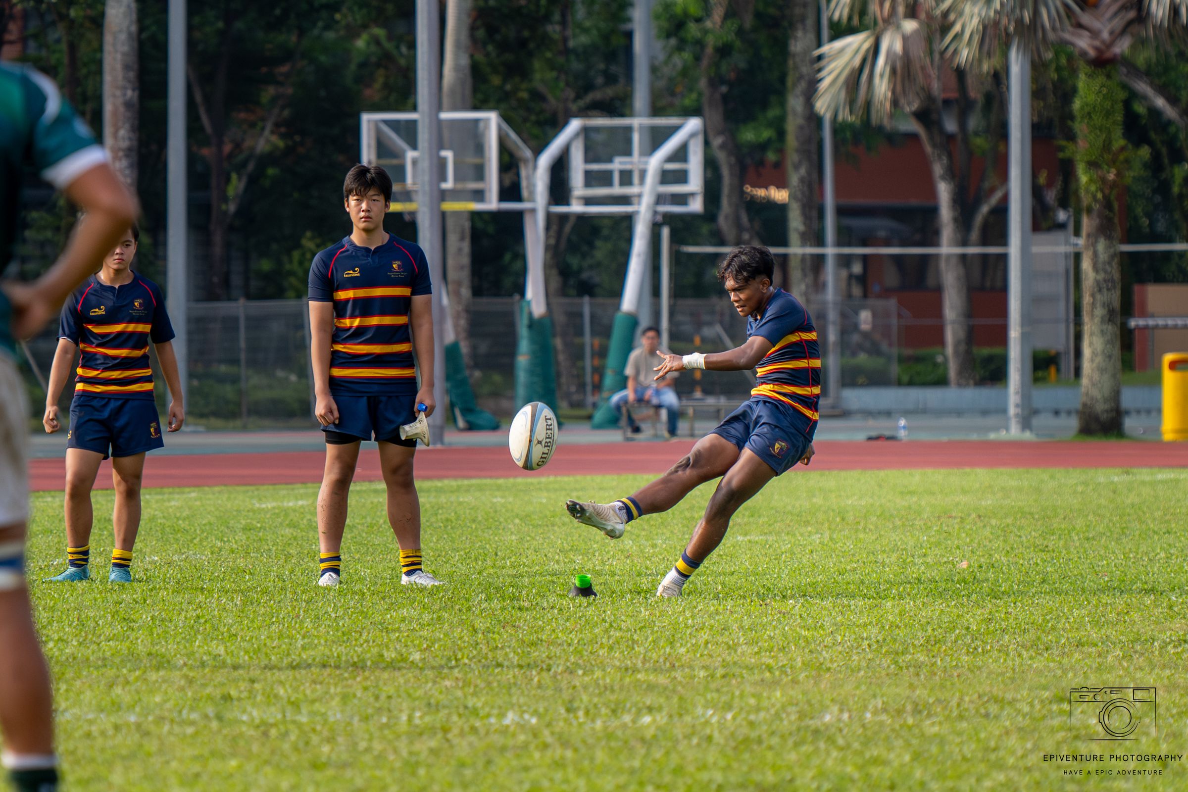 Epiventure Photography's image