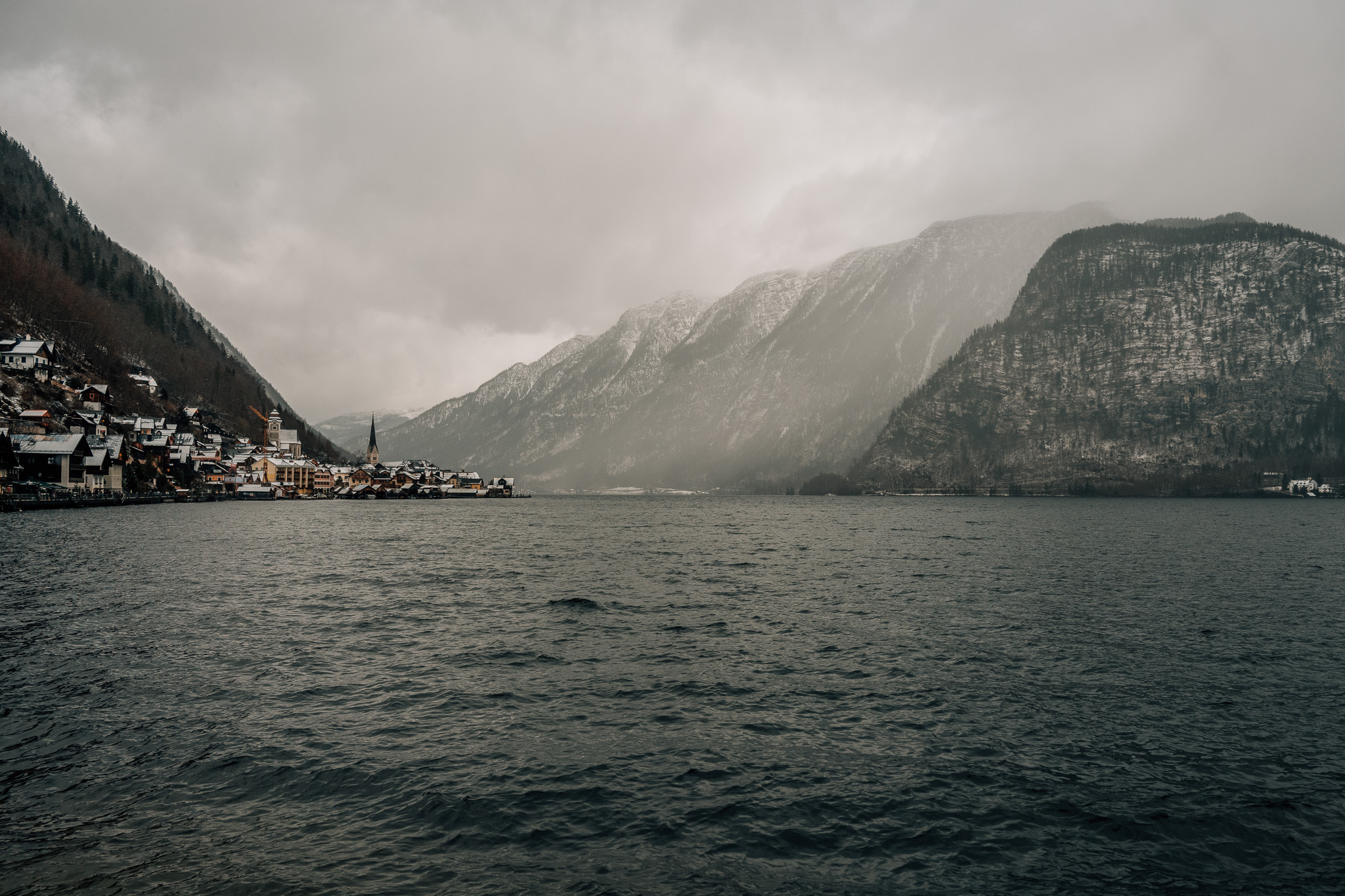 Epiventure Photography's image