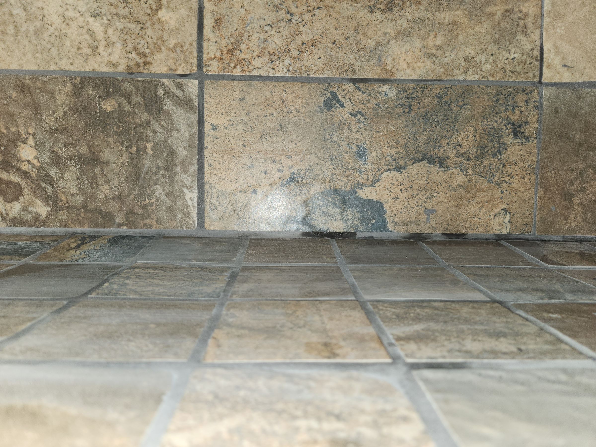 Handyman service's image