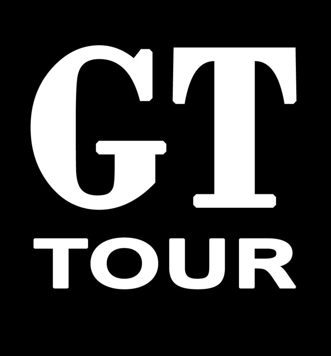 BV Détail Pro's image