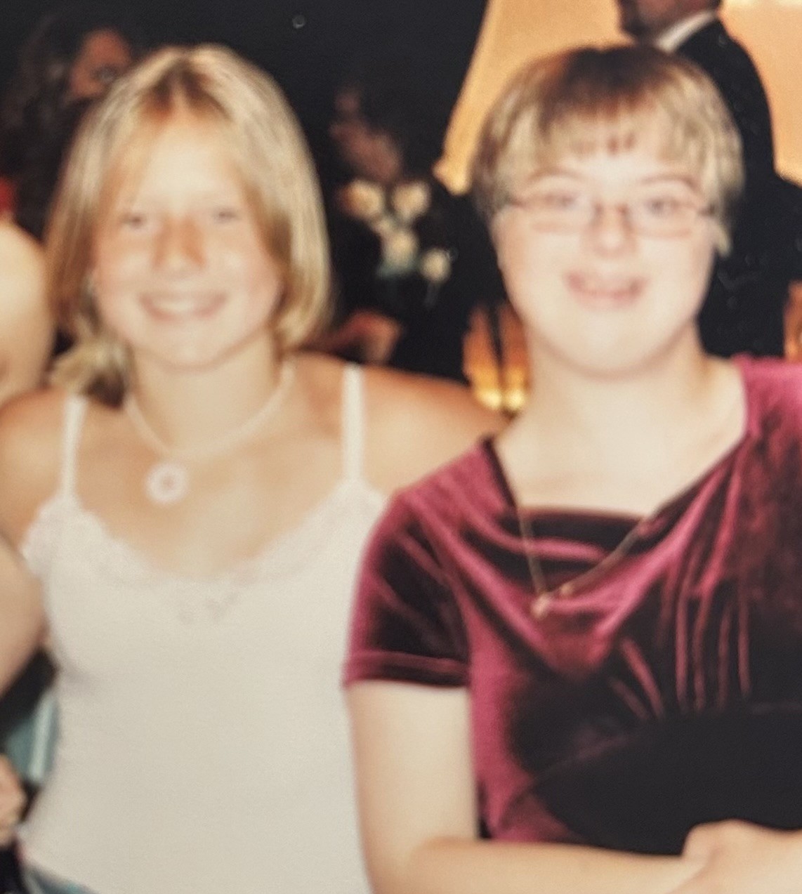 Connections Social Skills's image