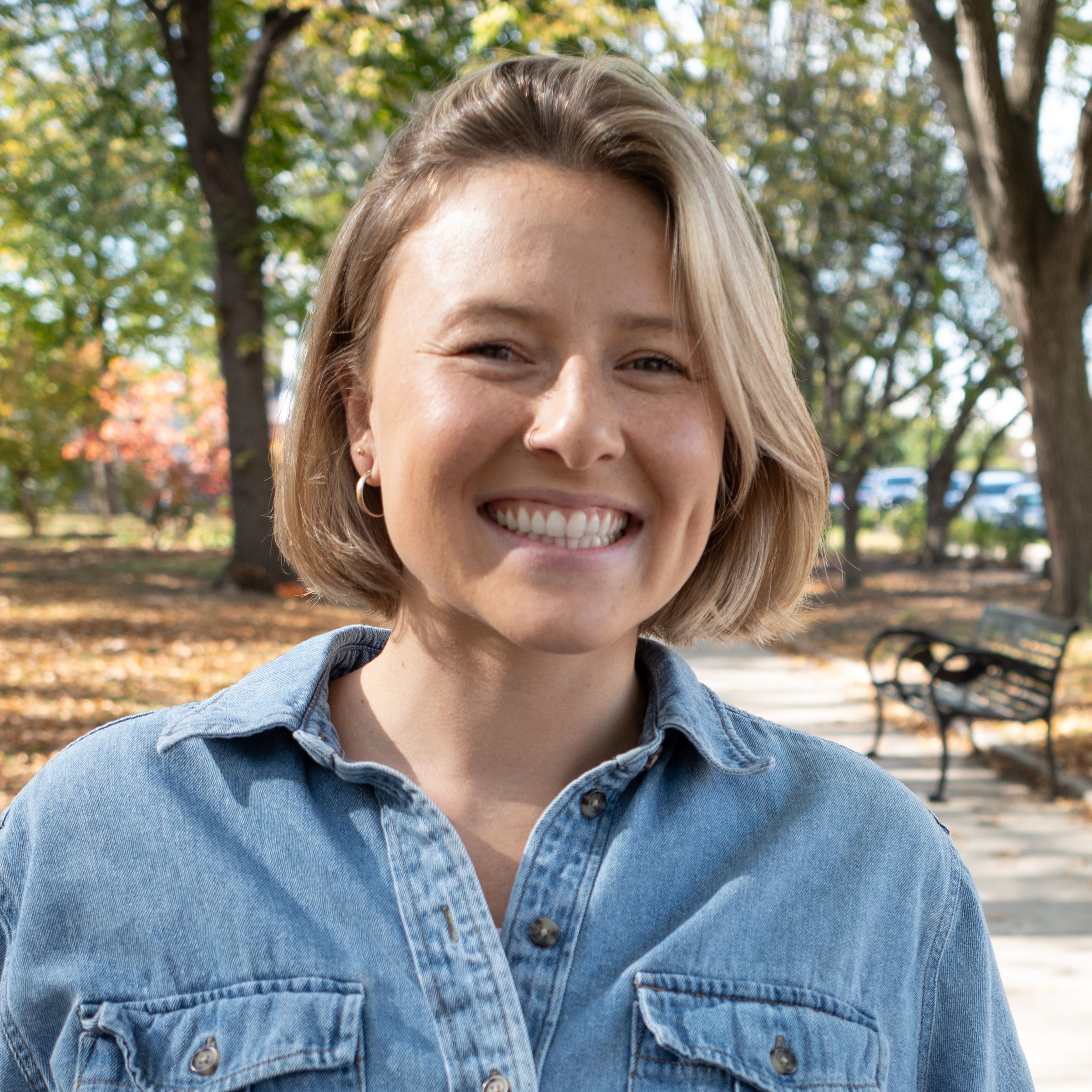 Connections Social Skills's image