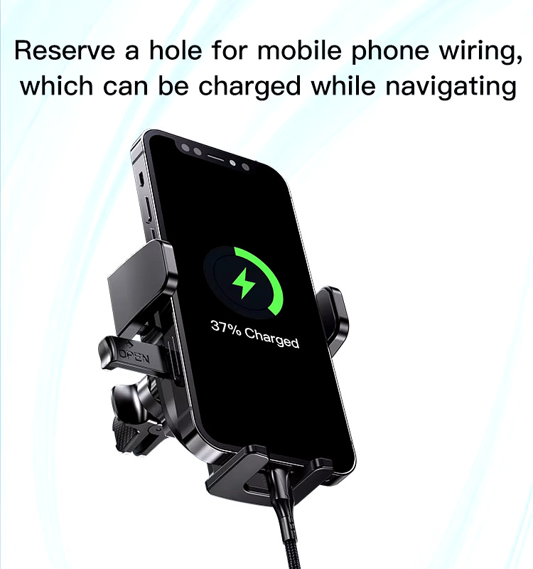 Universal Compatibility