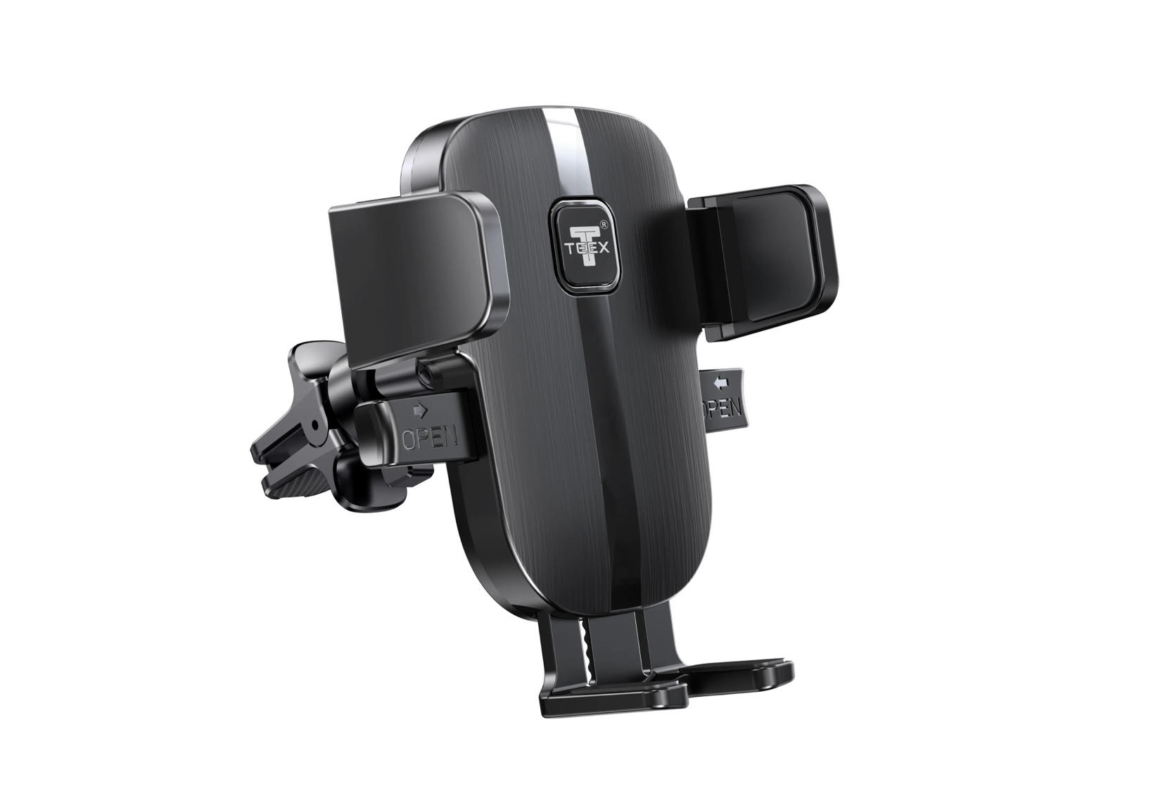 Perfecr Car Phone Holder