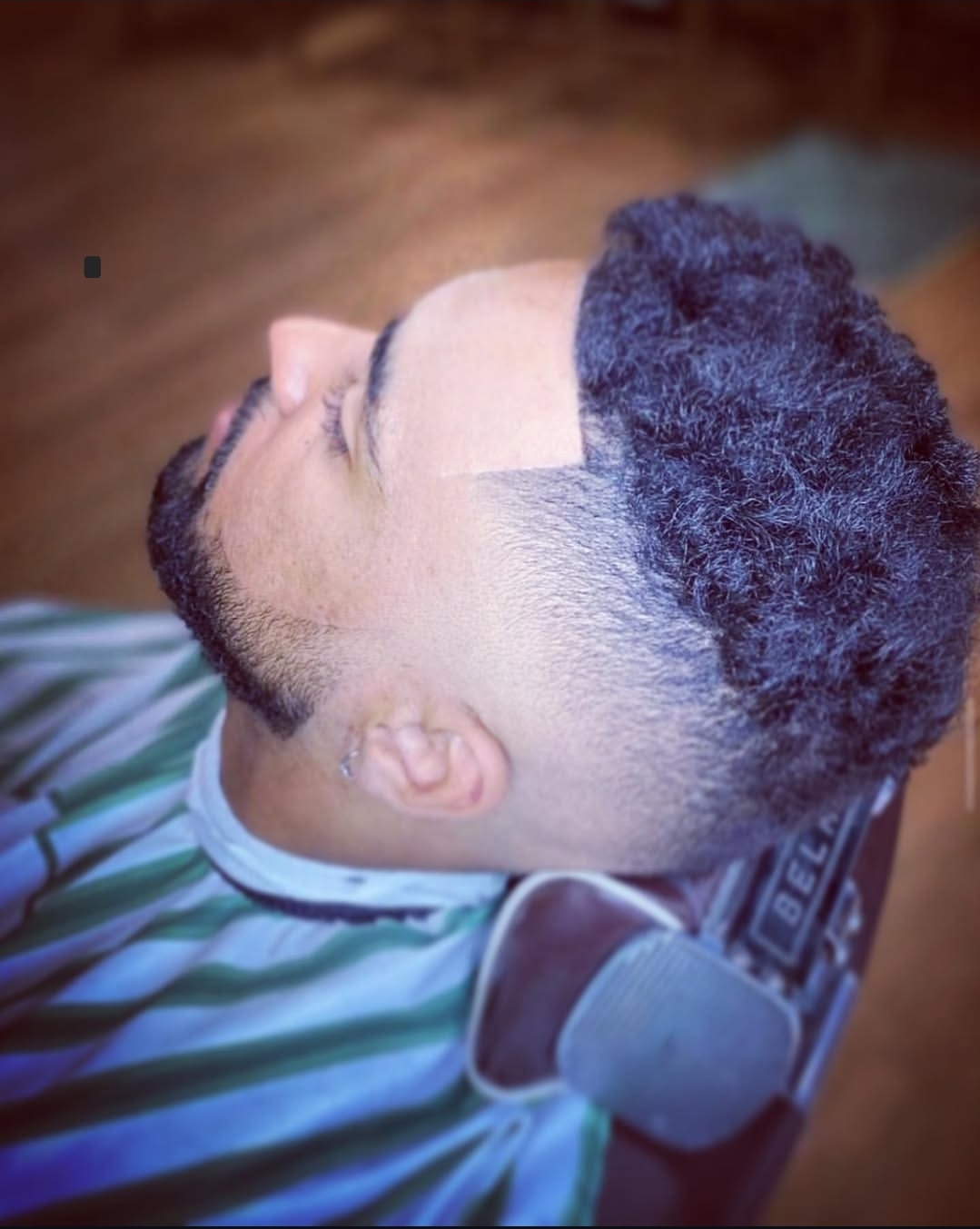 Harleys Gents Salon - Springs Souk's image