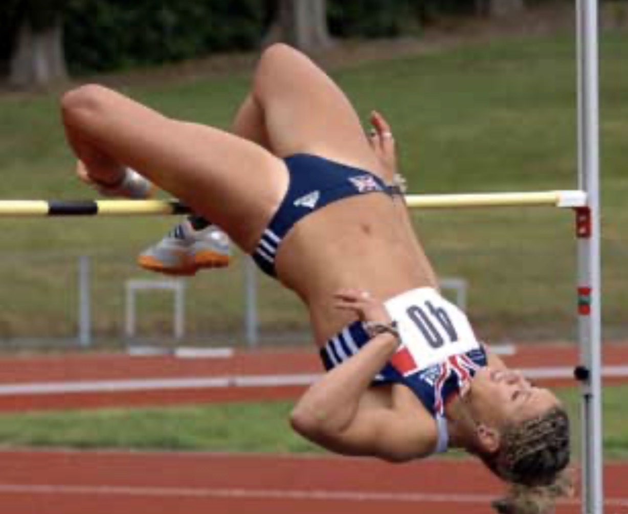 Contact Bosaw Land Works | Land Development Advice's image