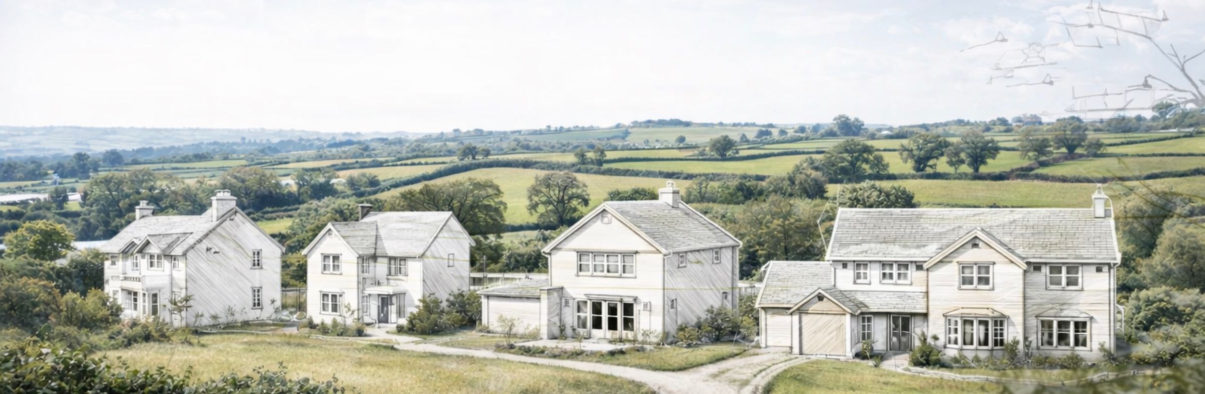 Contact Bosaw Land Works | Land Development Advice's image